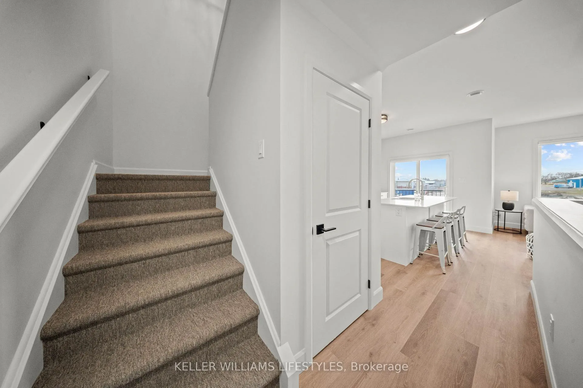 Photo 15 of Unit 28, 470 Darcy Drive, Strathroy-Caradoc, NE — HOMEH