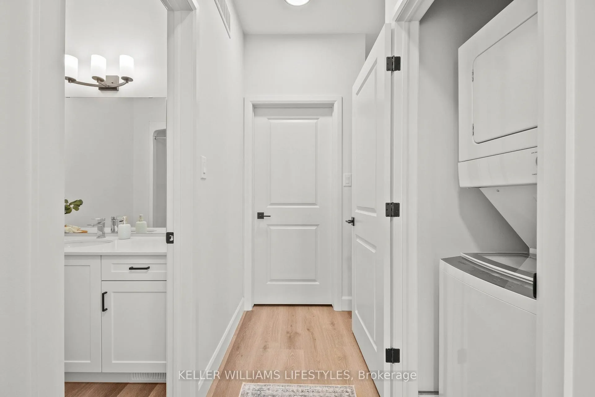 Photo 20 of Unit 28, 470 Darcy Drive, Strathroy-Caradoc, NE — HOMEH