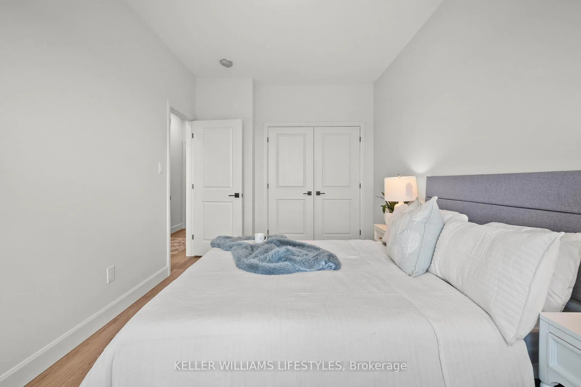 Photo 23 of Unit 28, 470 Darcy Drive, Strathroy-Caradoc, NE — HOMEH