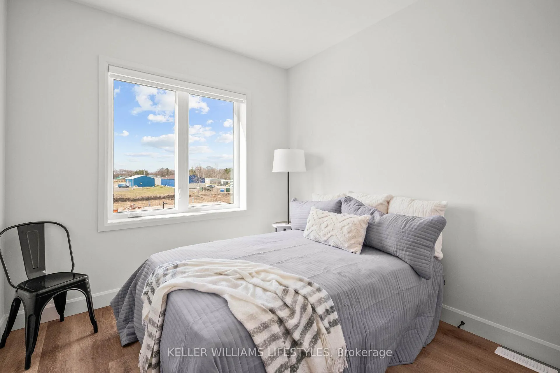 Photo 24 of Unit 28, 470 Darcy Drive, Strathroy-Caradoc, NE — HOMEH