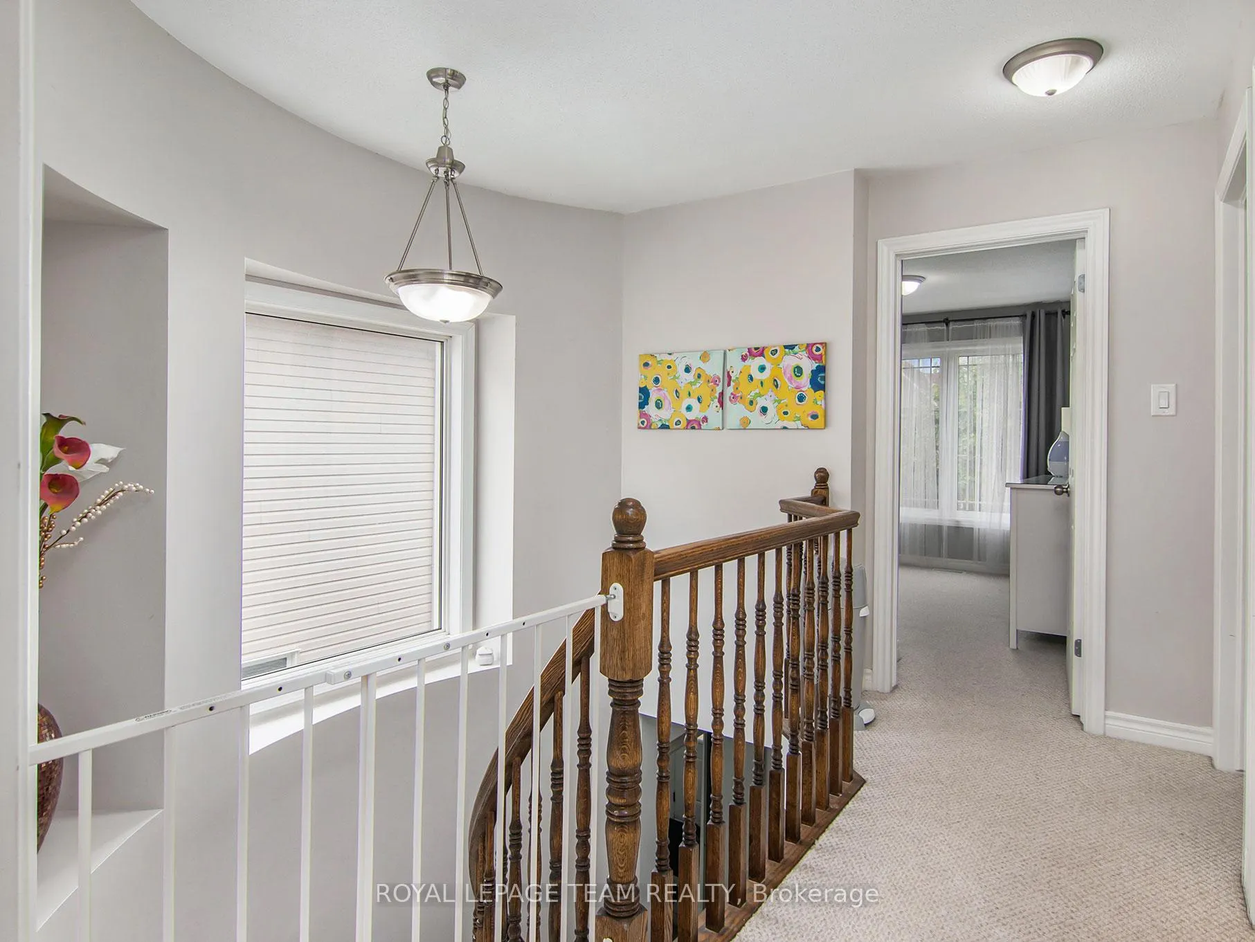 Photo 12 of 330 Forestbrook Street, Ottawa, Kanata - Morgan's Grant/South March — HOMEH