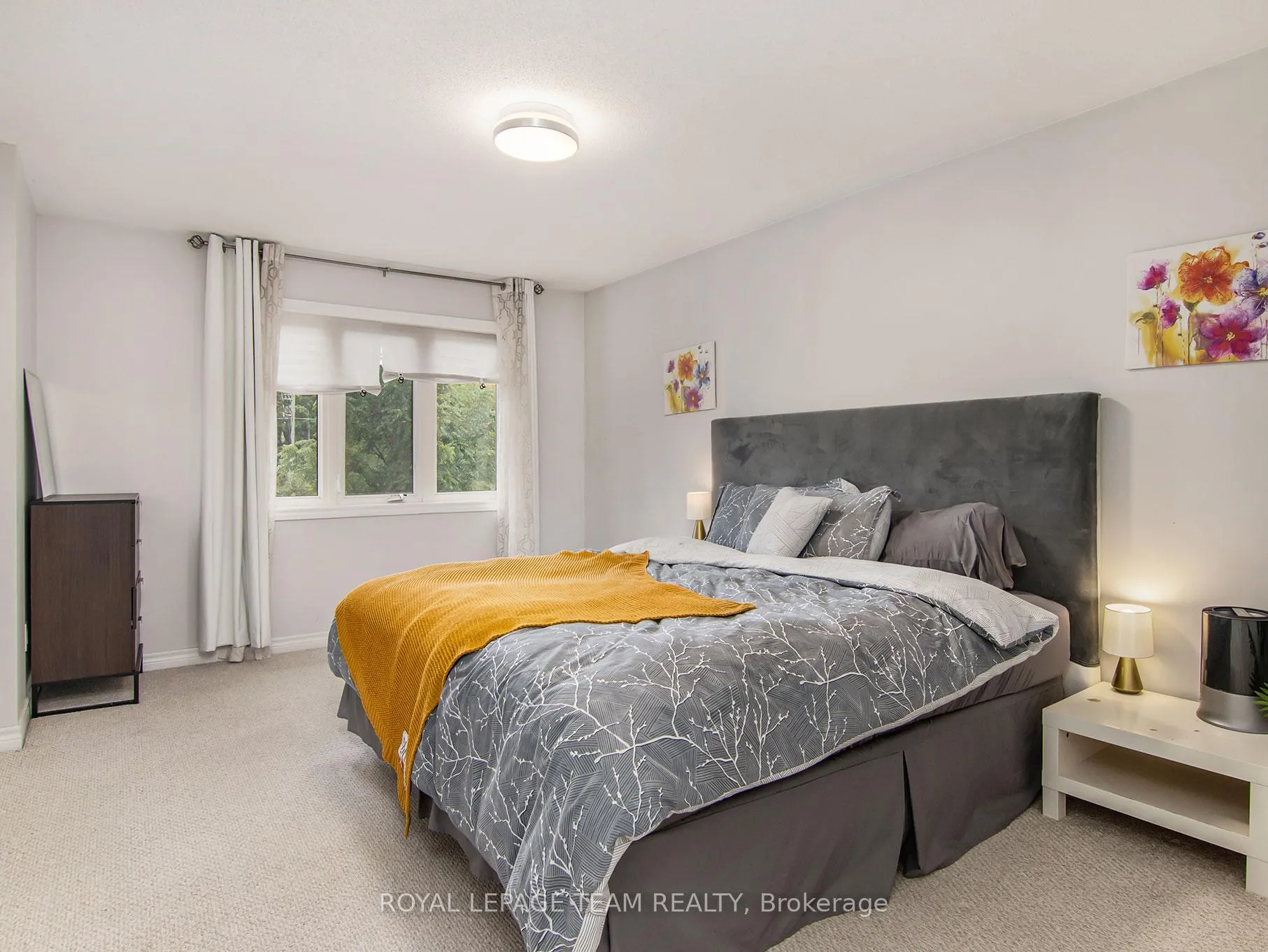 Photo 13 of 330 Forestbrook Street, Ottawa, Kanata - Morgan's Grant/South March — HOMEH