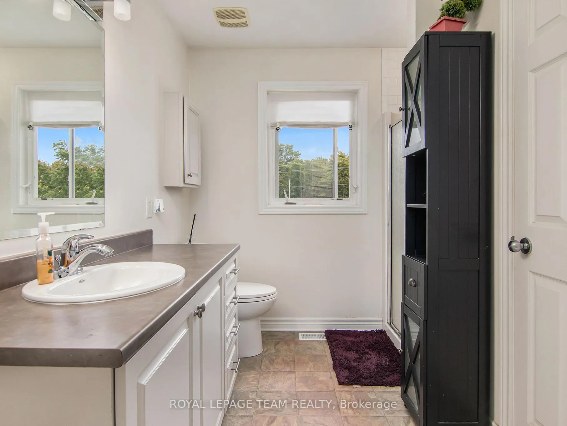 Photo 16 of 330 Forestbrook Street, Ottawa, Kanata - Morgan's Grant/South March — HOMEH