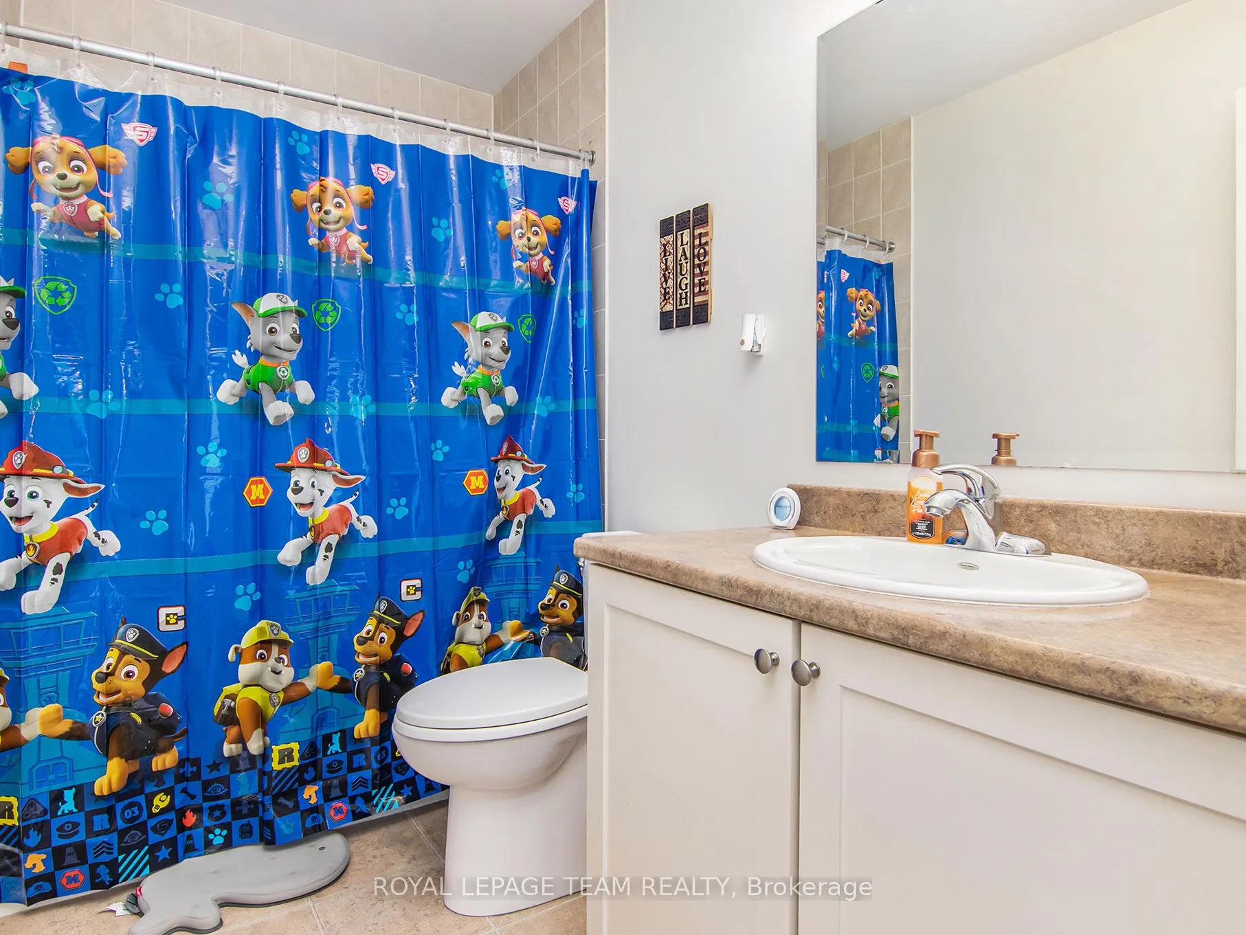 Photo 20 of 330 Forestbrook Street, Ottawa, Kanata - Morgan's Grant/South March — HOMEH