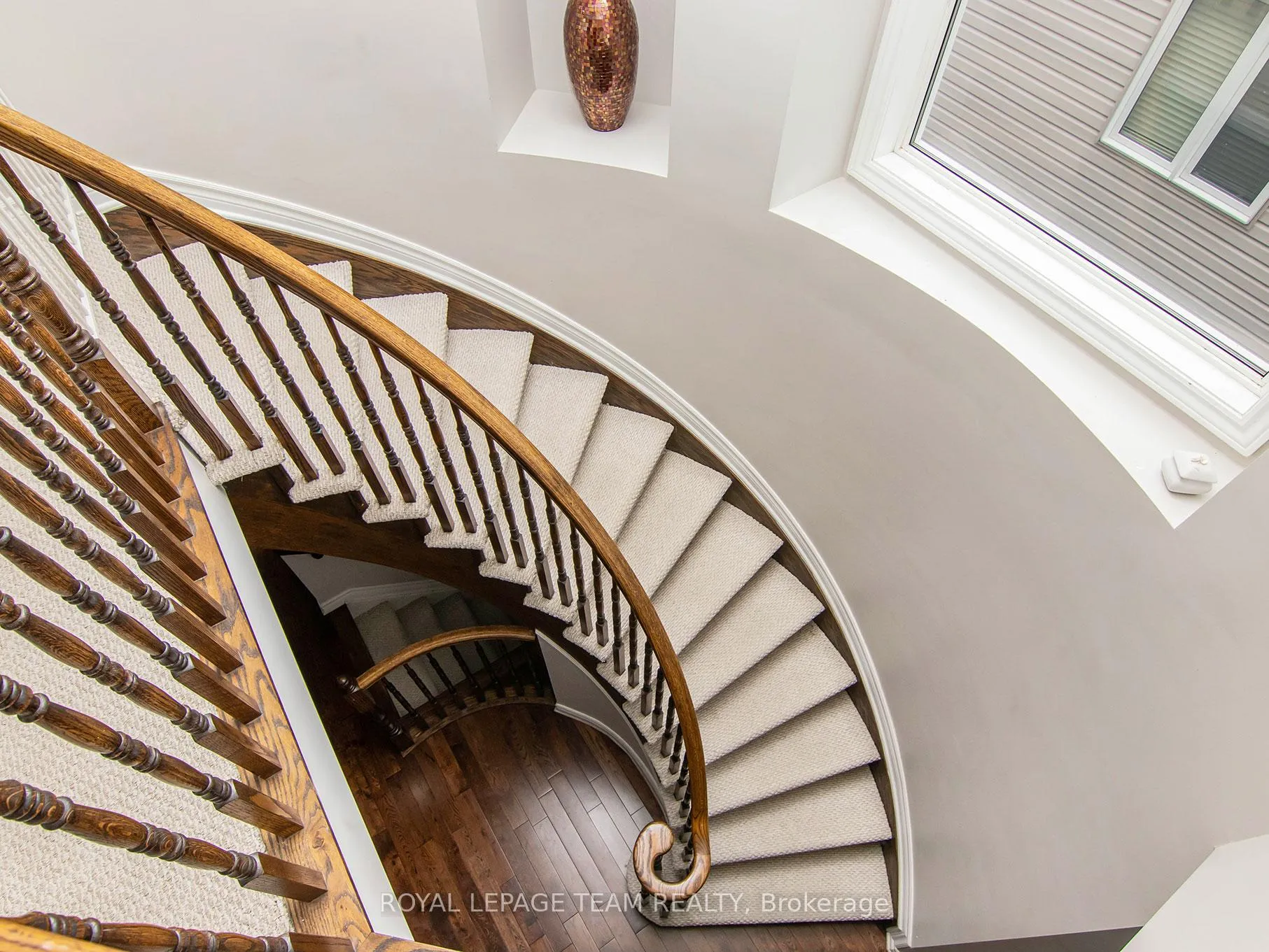 Photo 21 of 330 Forestbrook Street, Ottawa, Kanata - Morgan's Grant/South March — HOMEH