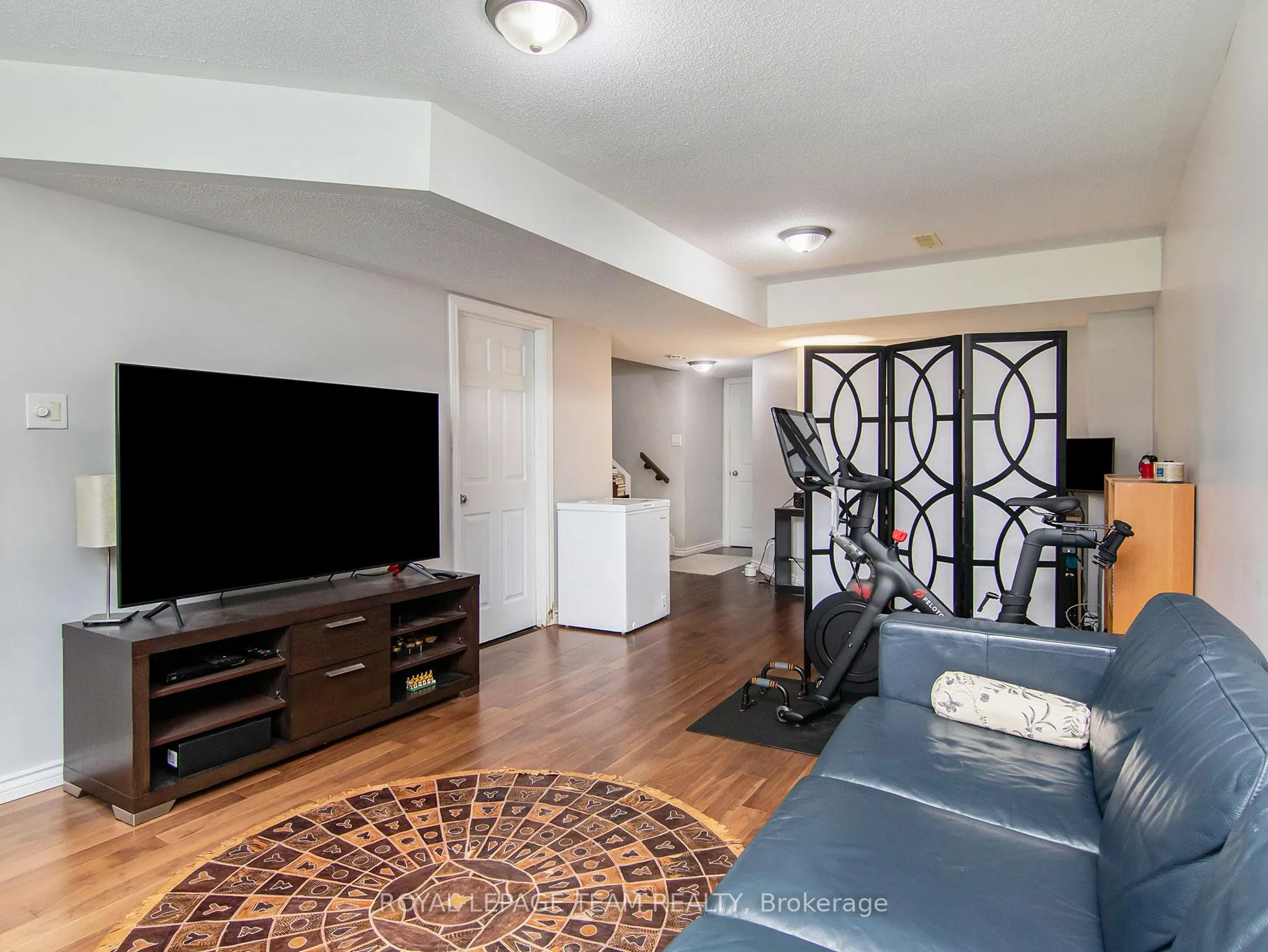 Photo 22 of 330 Forestbrook Street, Ottawa, Kanata - Morgan's Grant/South March — HOMEH