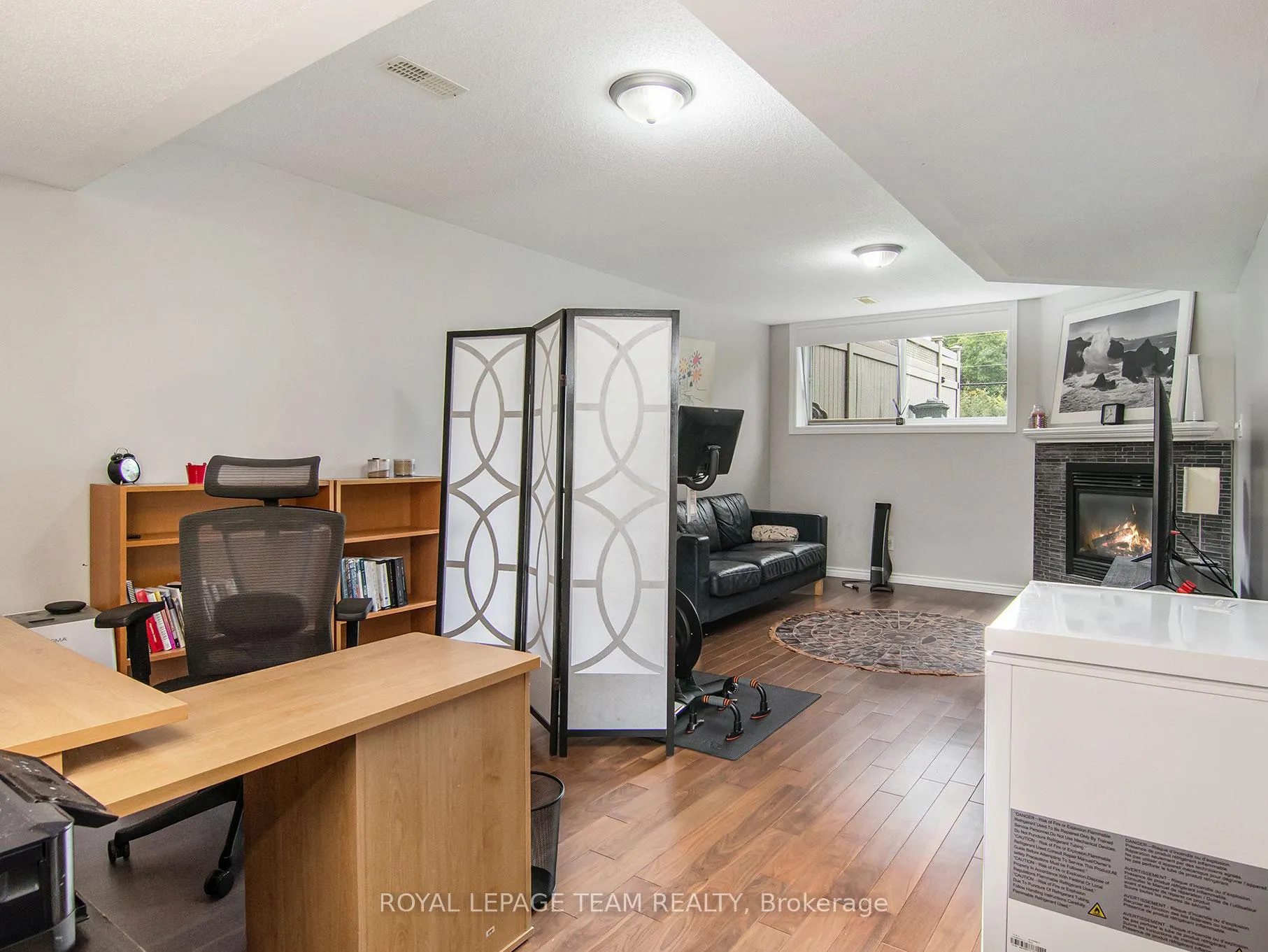 Photo 23 of 330 Forestbrook Street, Ottawa, Kanata - Morgan's Grant/South March — HOMEH