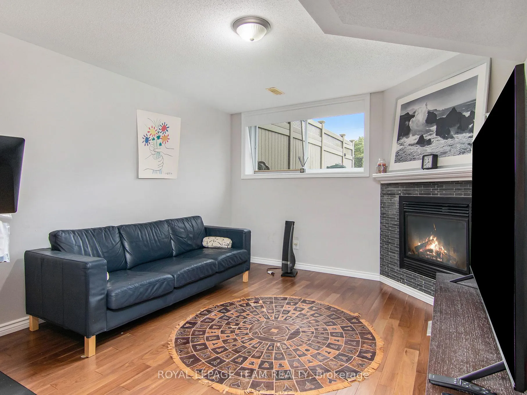 Photo 24 of 330 Forestbrook Street, Ottawa, Kanata - Morgan's Grant/South March — HOMEH
