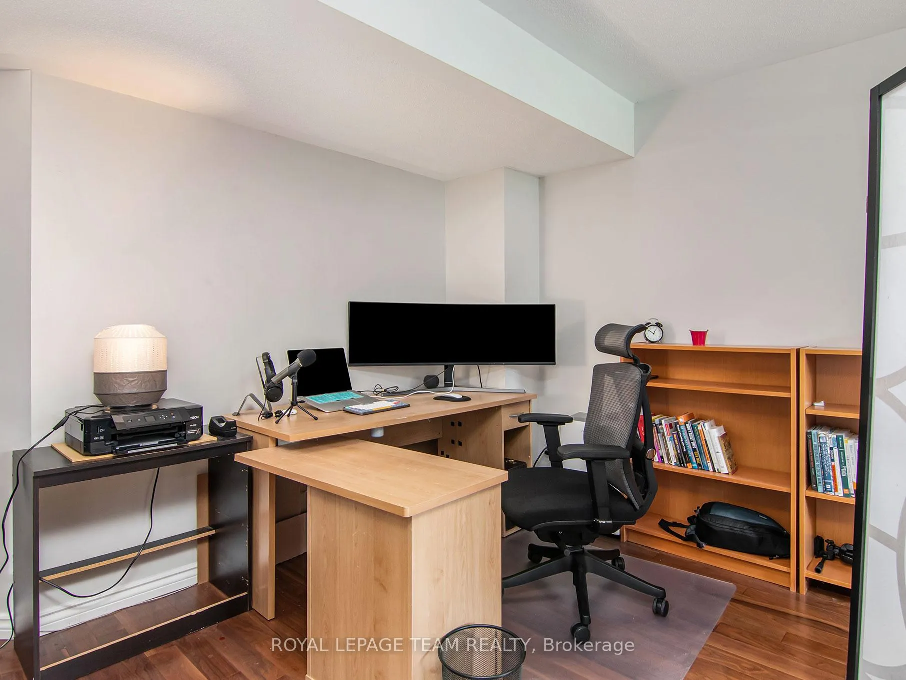Photo 25 of 330 Forestbrook Street, Ottawa, Kanata - Morgan's Grant/South March — HOMEH