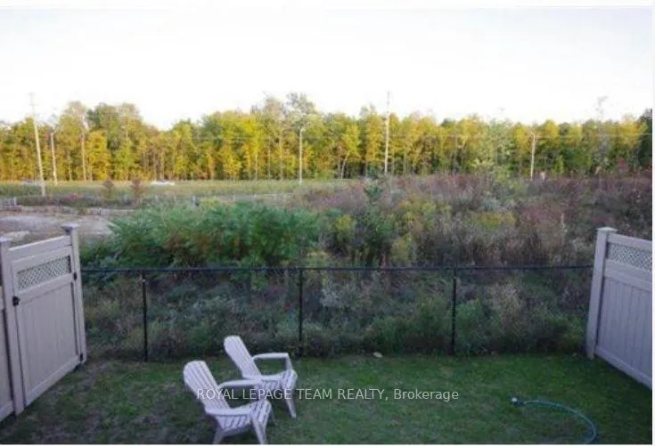 Photo 28 of 330 Forestbrook Street, Ottawa, Kanata - Morgan's Grant/South March — HOMEH