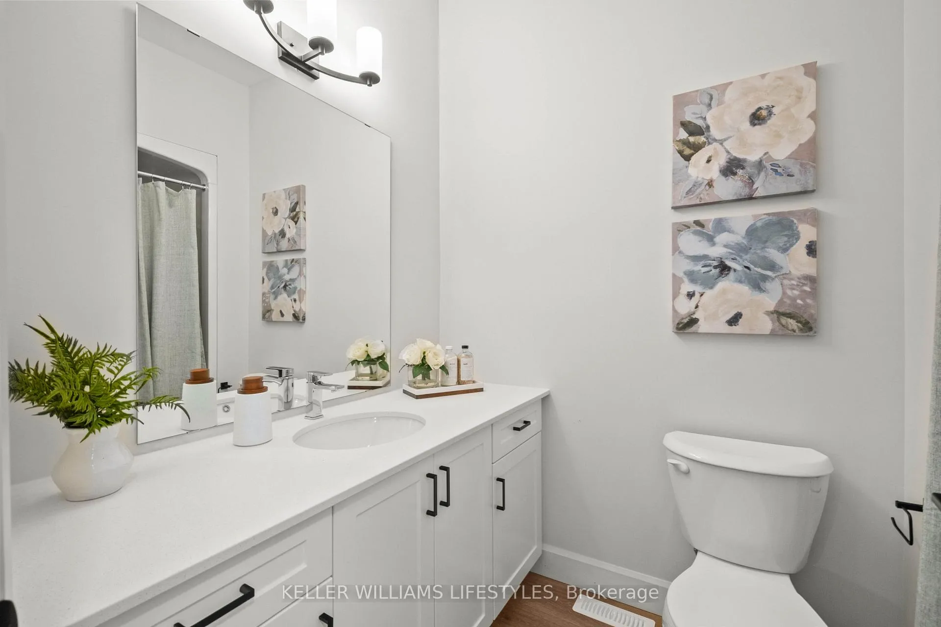 Photo 13 of Unit 42, 470 Darcy Drive, Strathroy-Caradoc, NE — HOMEH