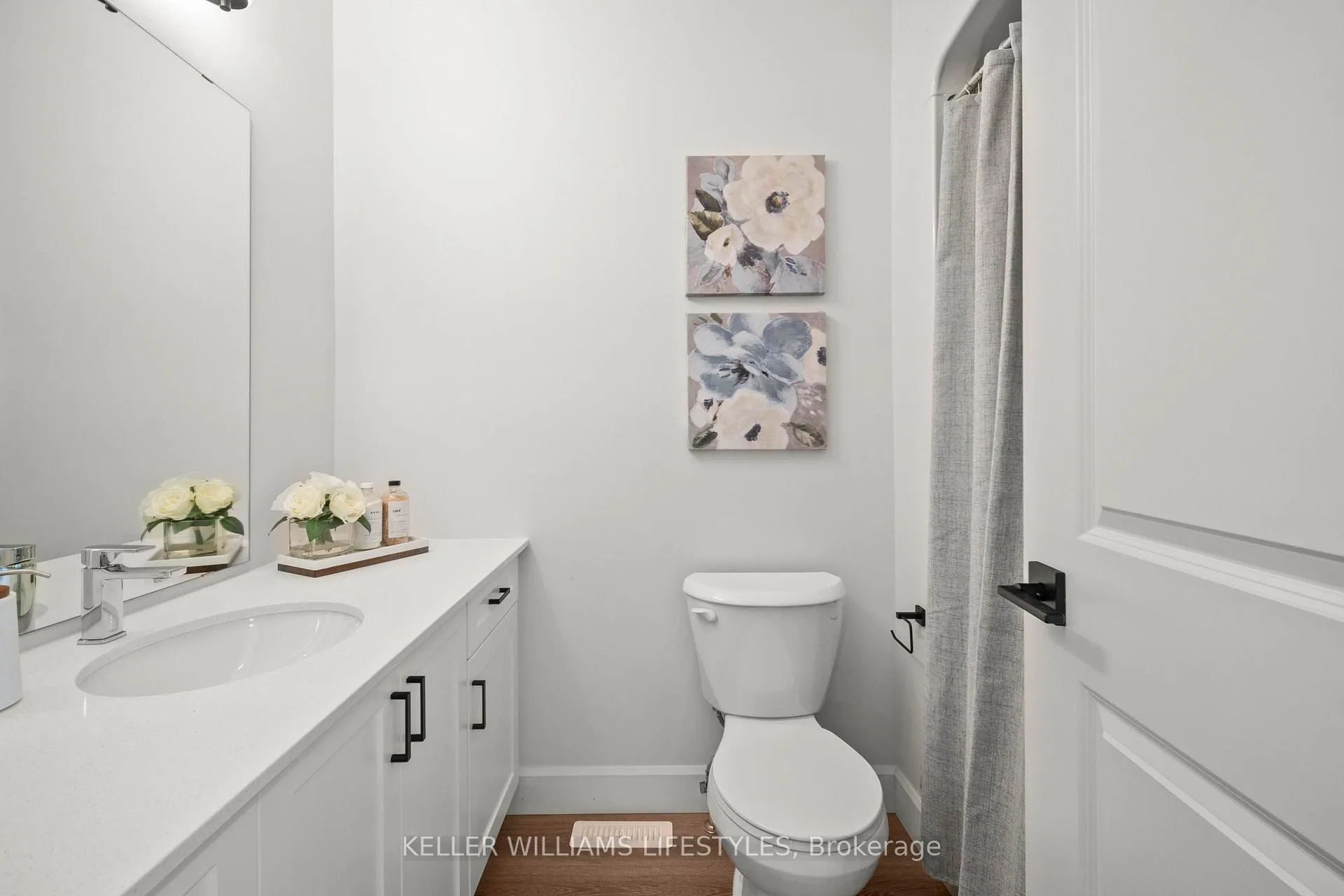 Photo 14 of Unit 42, 470 Darcy Drive, Strathroy-Caradoc, NE — HOMEH