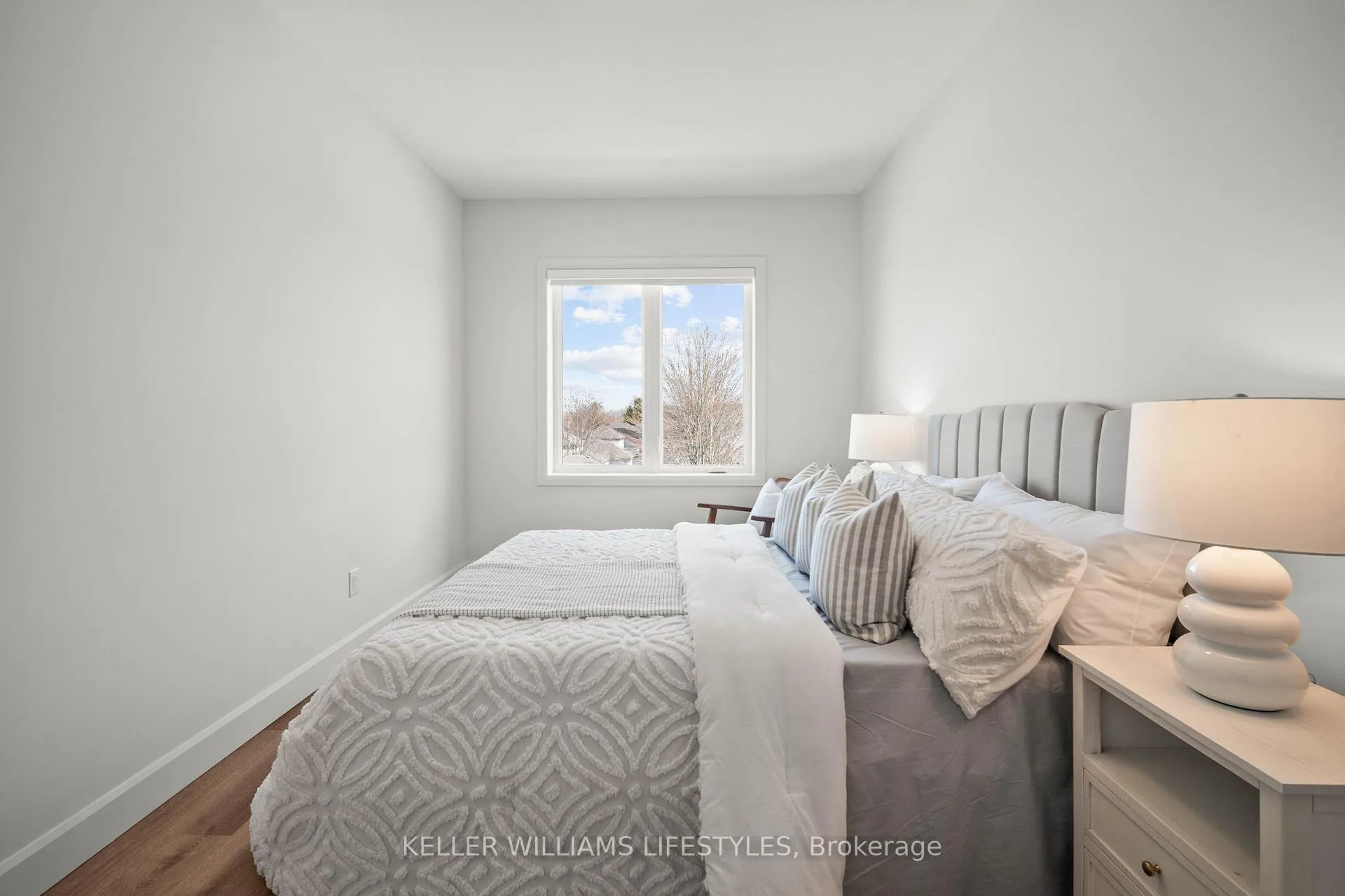 Photo 17 of Unit 42, 470 Darcy Drive, Strathroy-Caradoc, NE — HOMEH