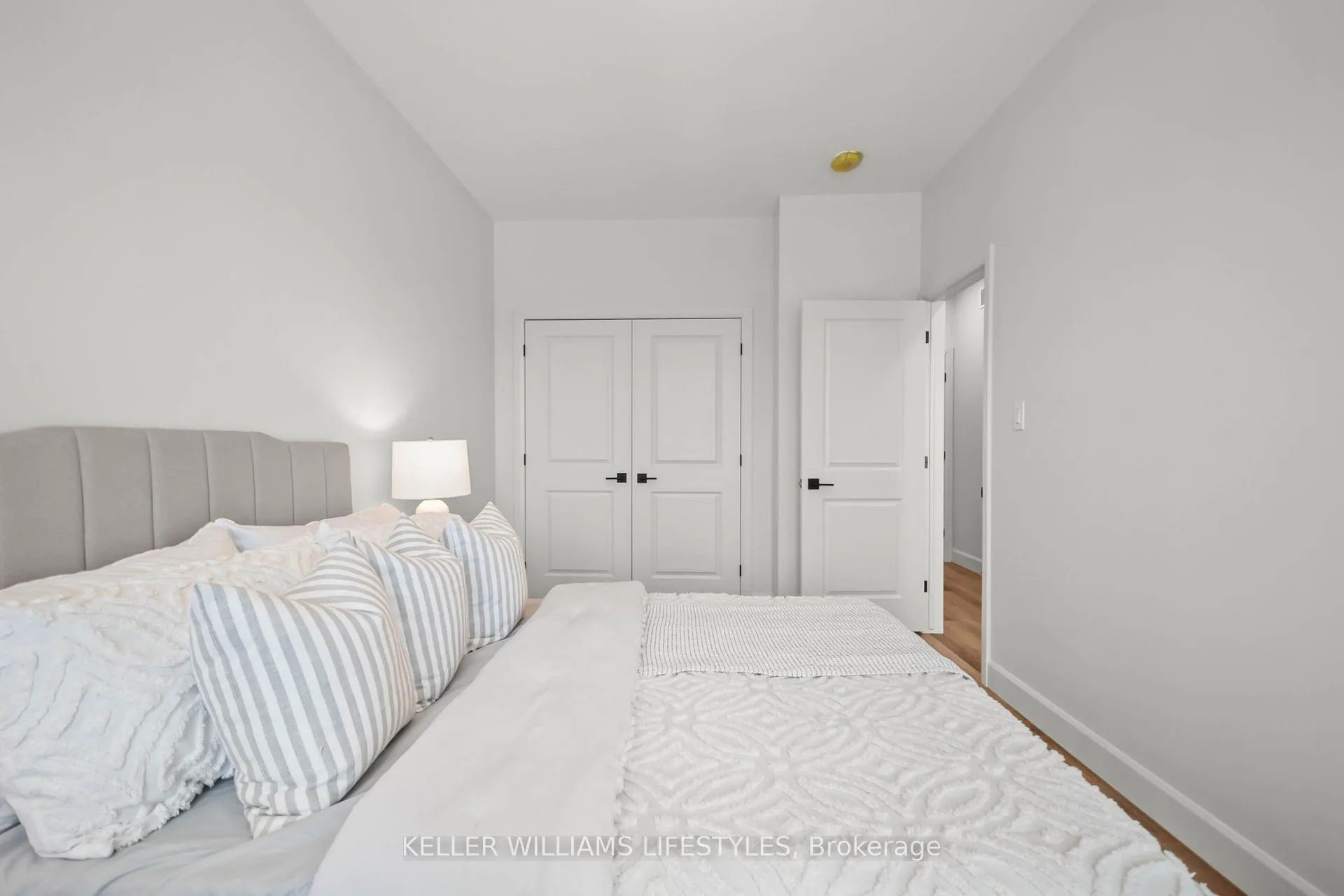 Photo 18 of Unit 42, 470 Darcy Drive, Strathroy-Caradoc, NE — HOMEH
