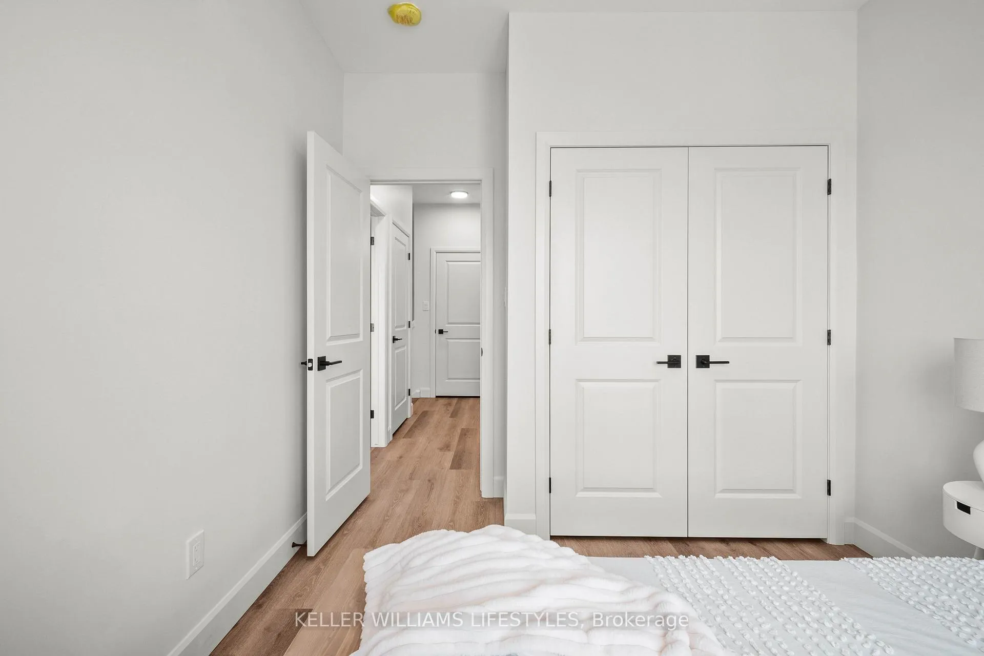 Photo 20 of Unit 42, 470 Darcy Drive, Strathroy-Caradoc, NE — HOMEH