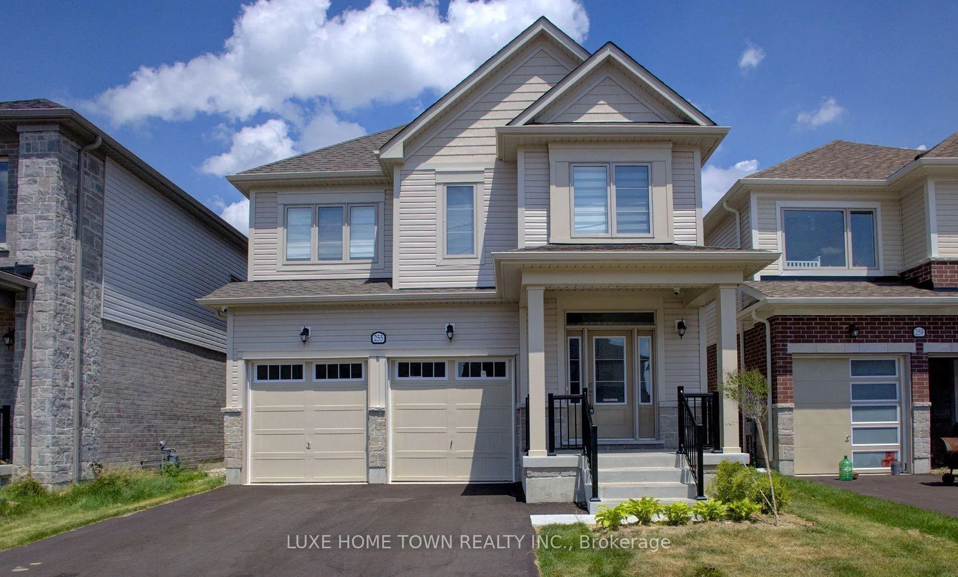 Photo of 255 Rea Drive