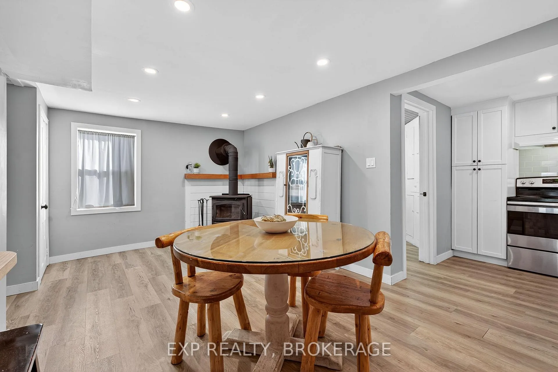 Photo 7 of 6745 Road 38, Frontenac, Frontenac South — HOMEH