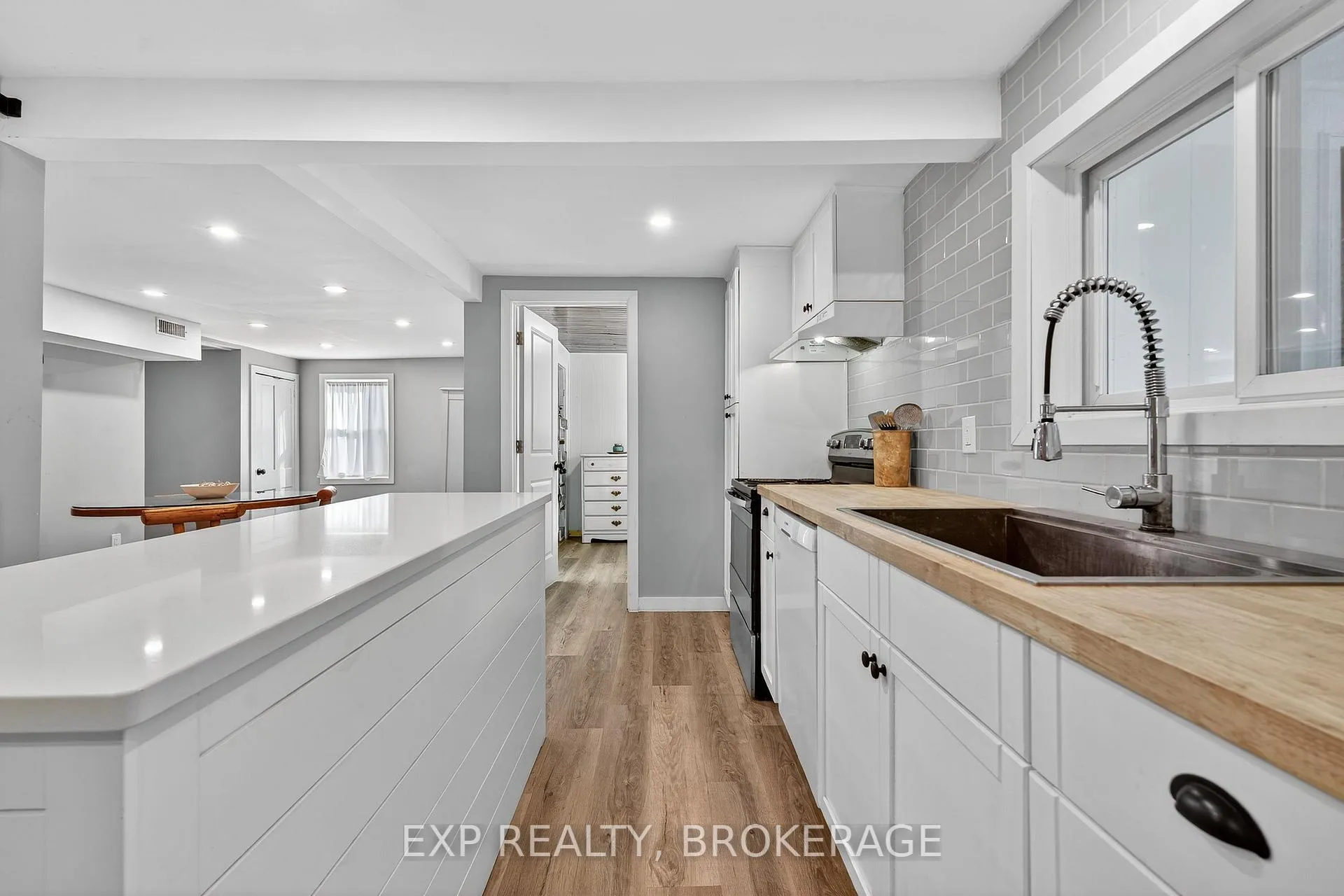 Photo 14 of 6745 Road 38, Frontenac, Frontenac South — HOMEH