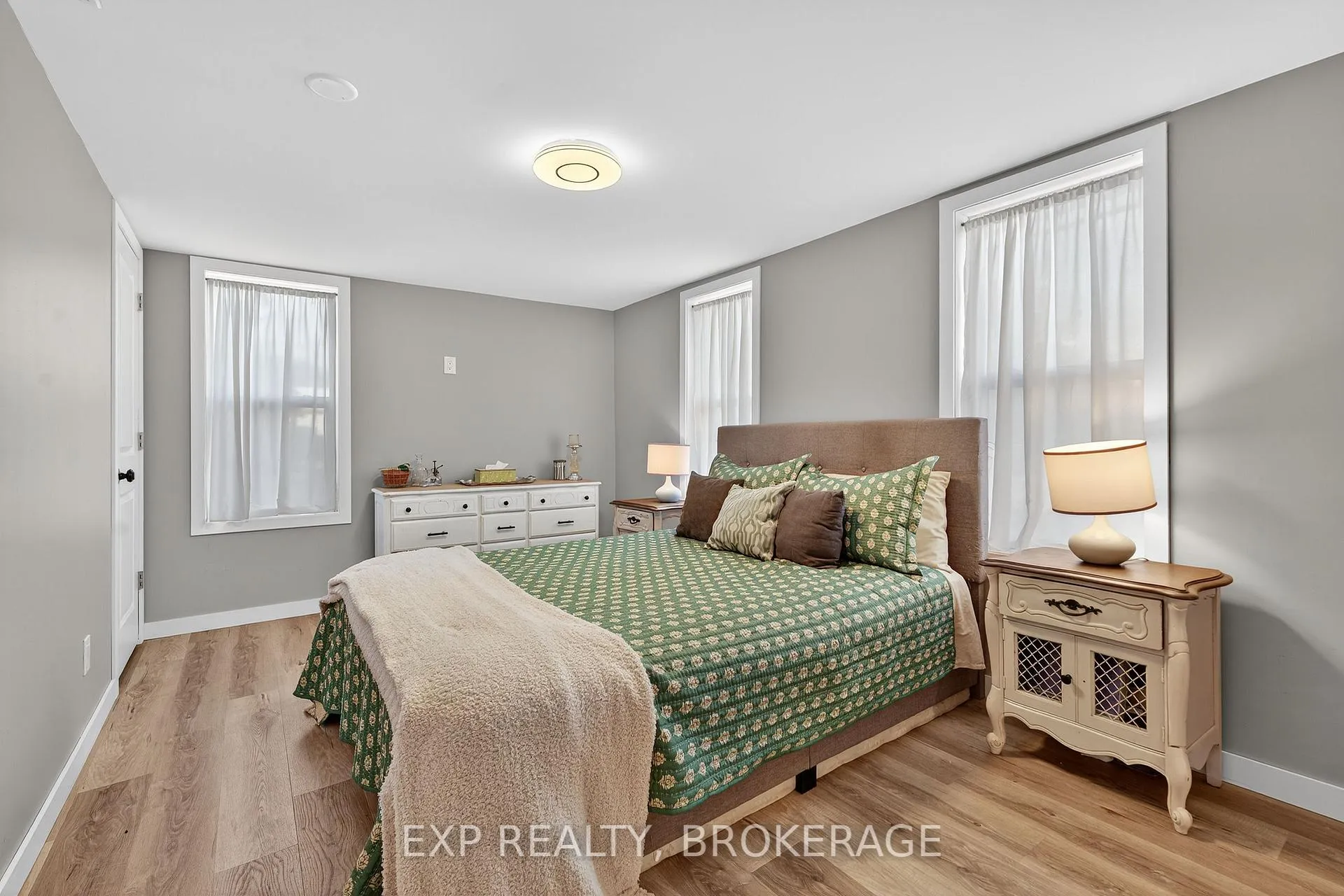 Photo 16 of 6745 Road 38, Frontenac, Frontenac South — HOMEH