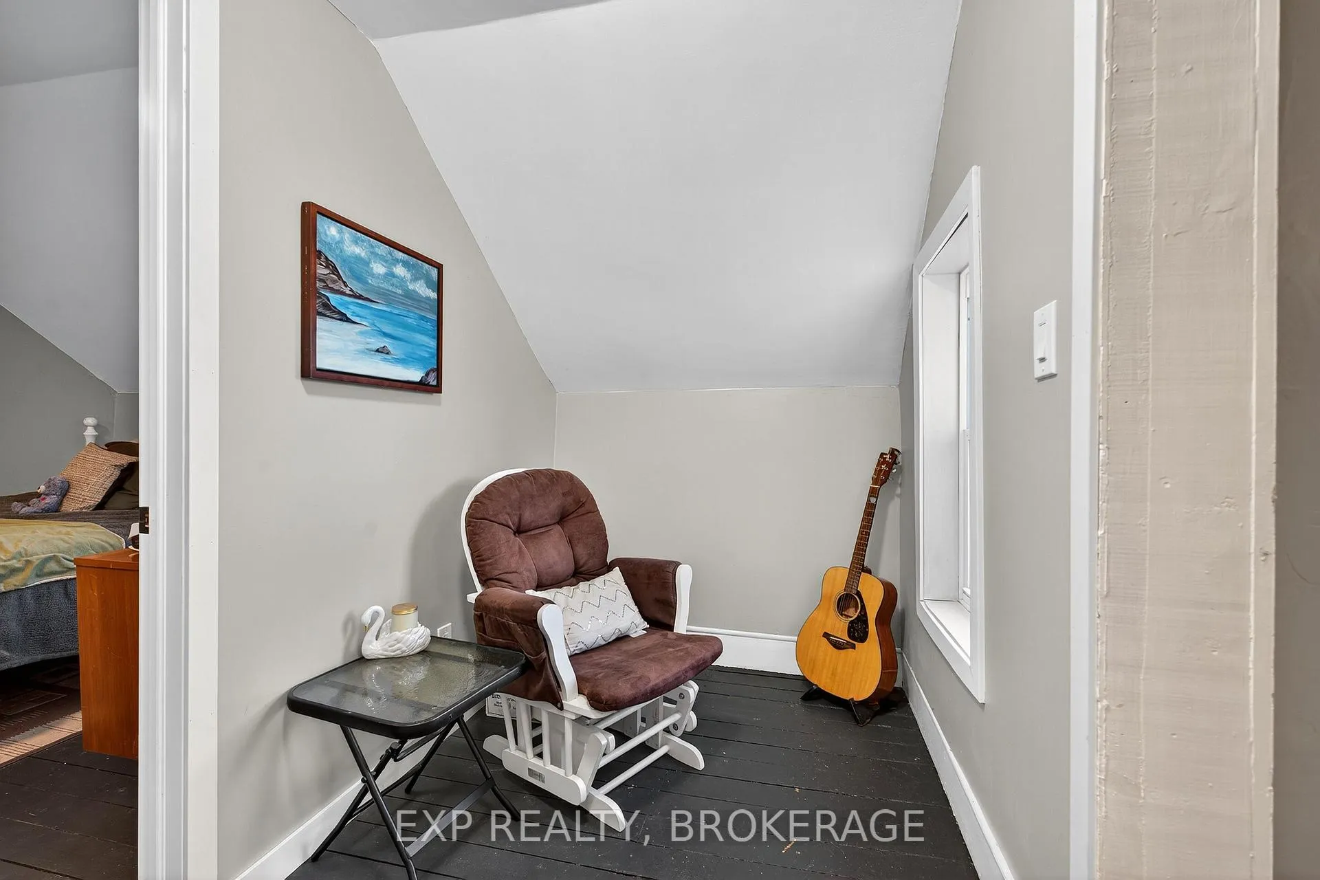 Photo 27 of 6745 Road 38, Frontenac, Frontenac South — HOMEH