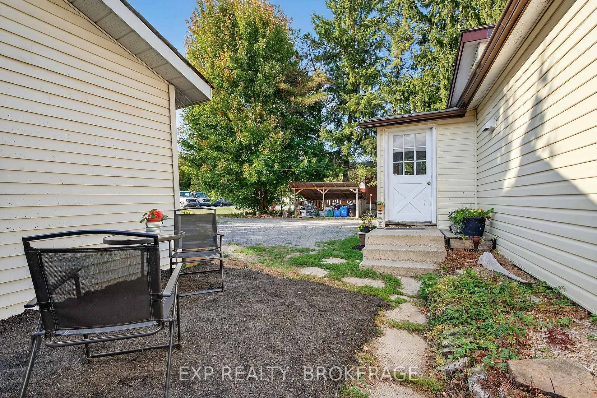 Photo 36 of 6745 Road 38, Frontenac, Frontenac South — HOMEH