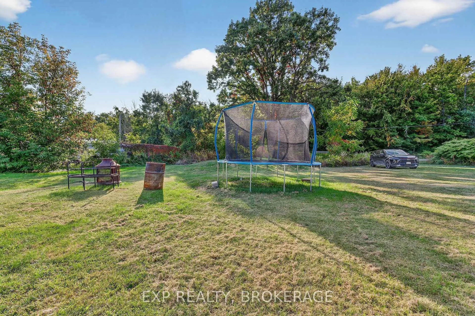Photo 40 of 6745 Road 38, Frontenac, Frontenac South — HOMEH