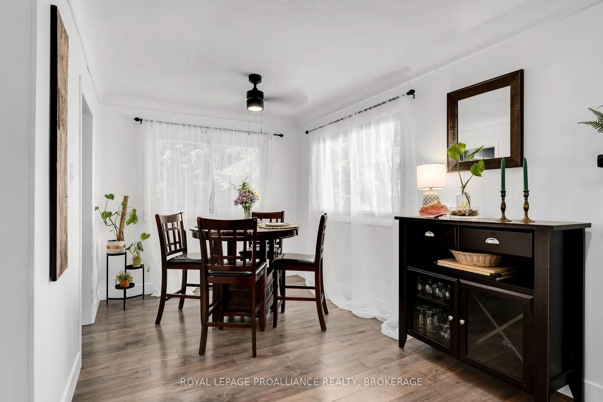 Photo 10 of 650 Steel Street, Gananoque — HOMEH