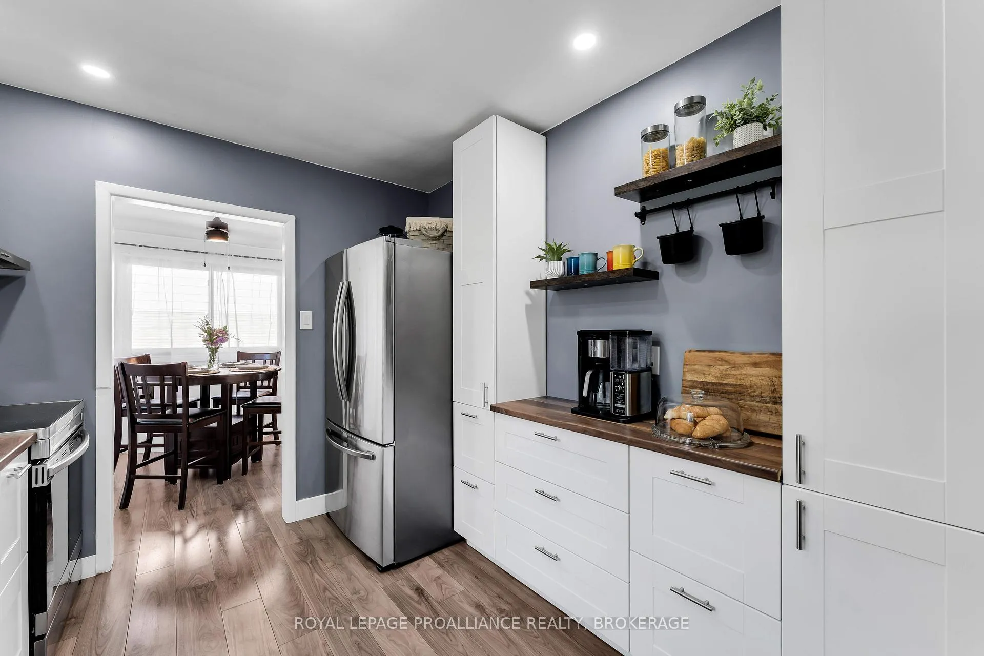 Photo 14 of 650 Steel Street, Gananoque — HOMEH
