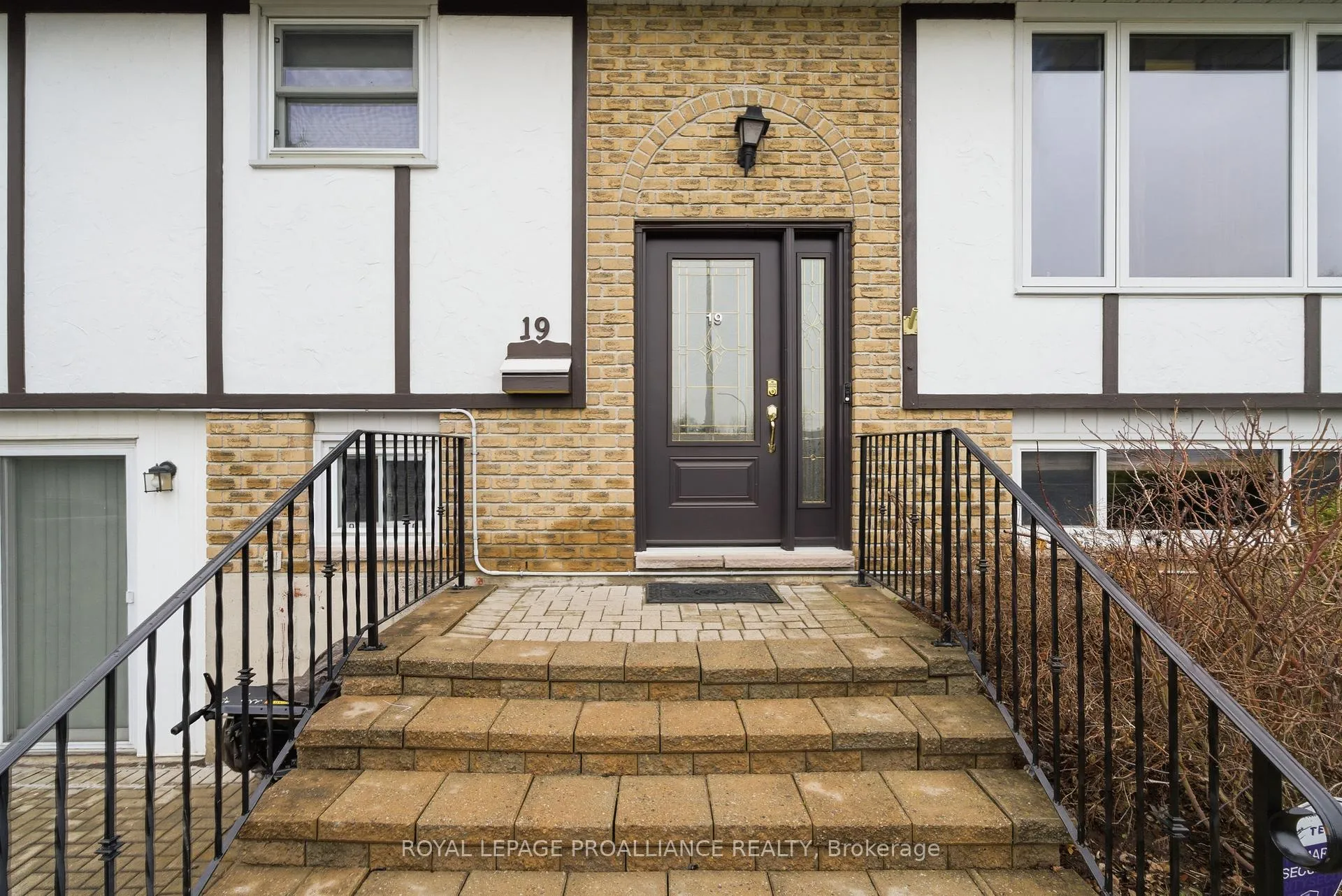 Photo 6 of 19 Allore Avenue, Quinte West, Trenton Ward — HOMEH