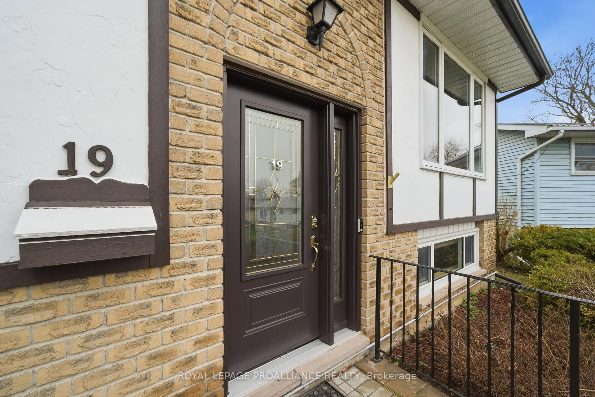 Photo 7 of 19 Allore Avenue, Quinte West, Trenton Ward — HOMEH