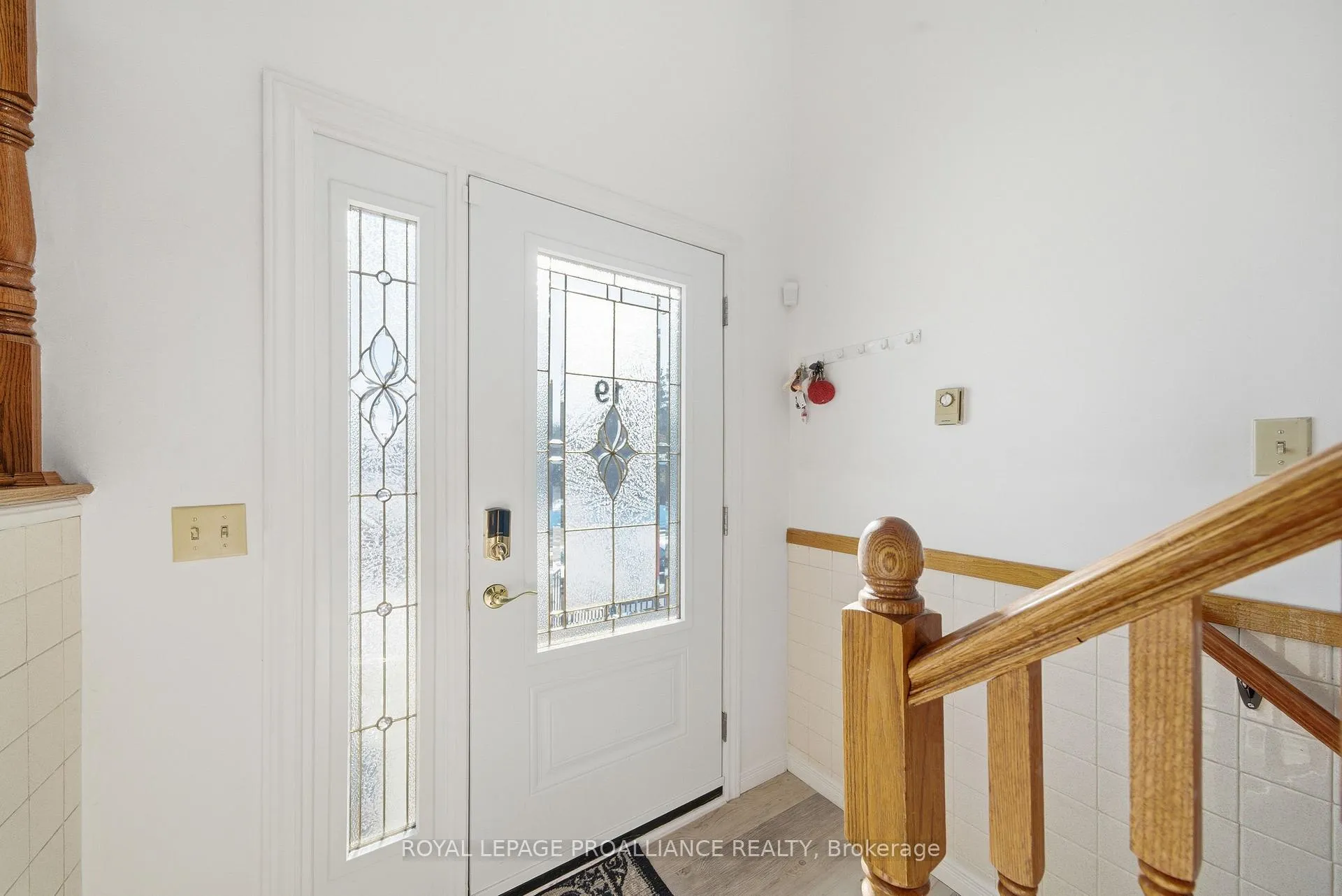 Photo 9 of 19 Allore Avenue, Quinte West, Trenton Ward — HOMEH