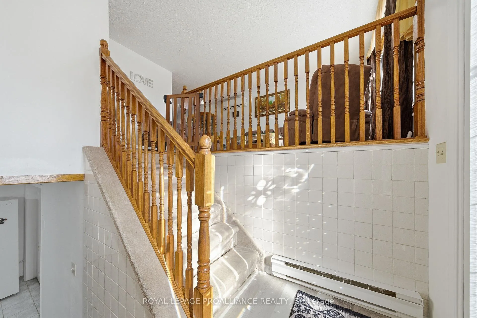 Photo 10 of 19 Allore Avenue, Quinte West, Trenton Ward — HOMEH