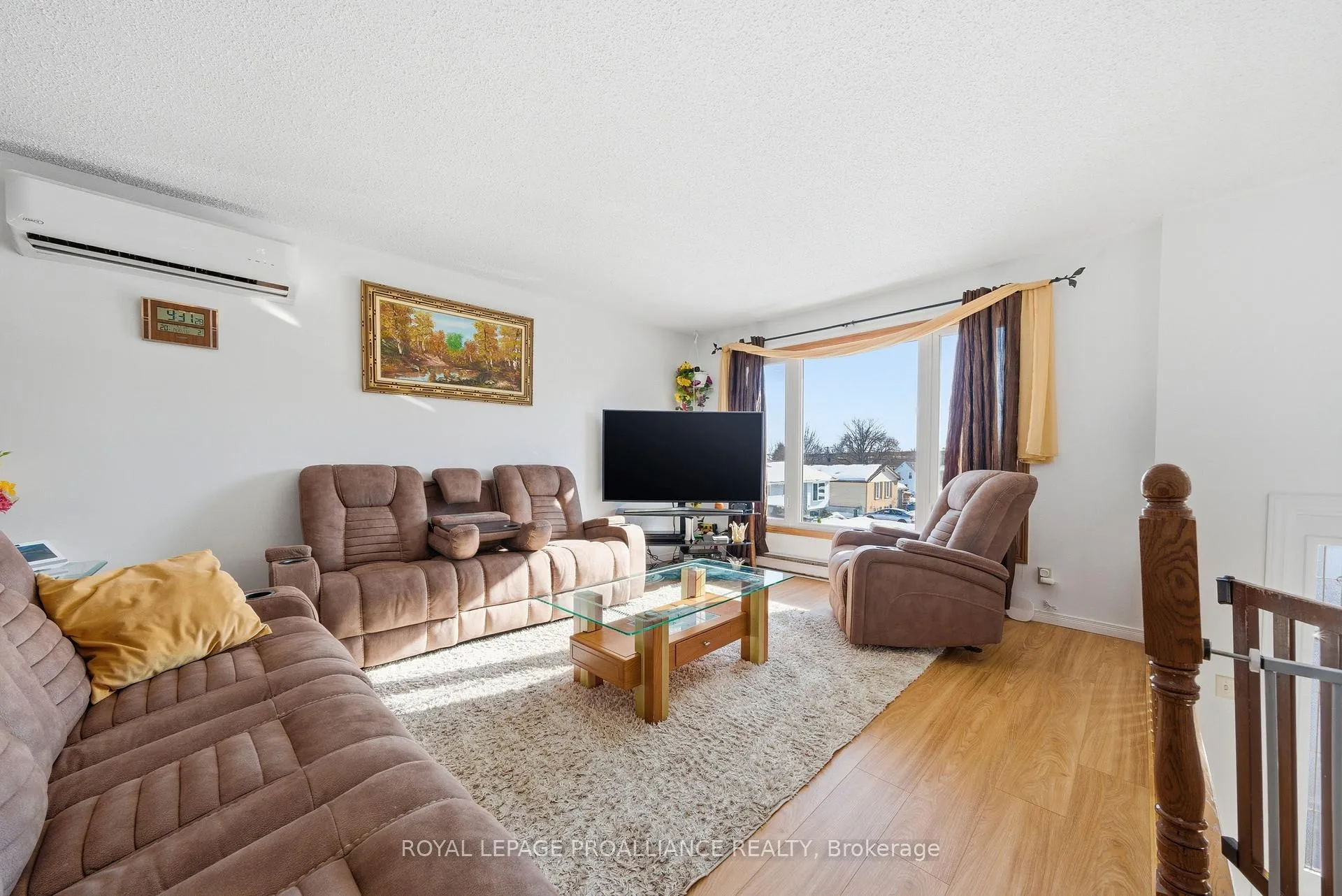 Photo 12 of 19 Allore Avenue, Quinte West, Trenton Ward — HOMEH