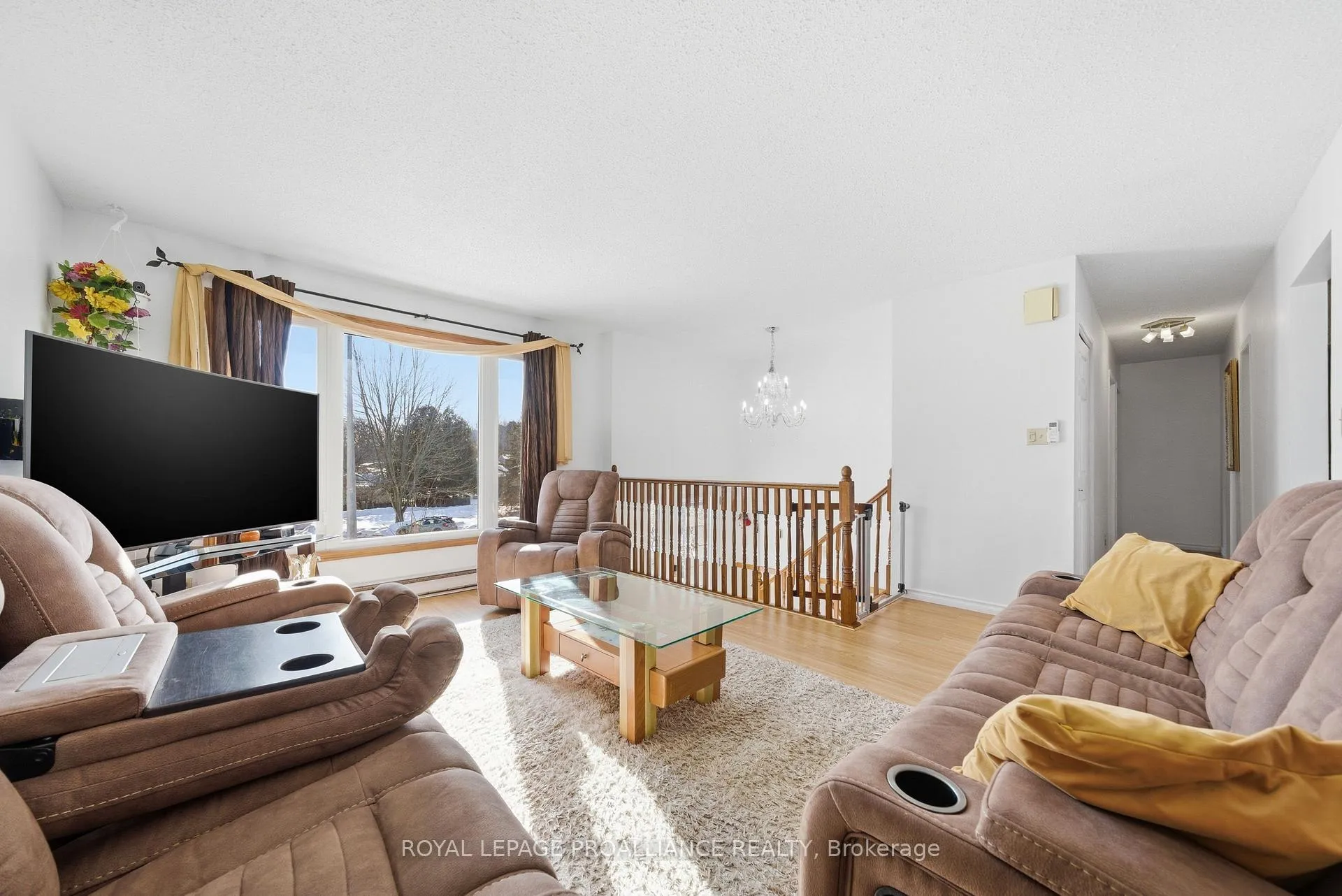 Photo 14 of 19 Allore Avenue, Quinte West, Trenton Ward — HOMEH