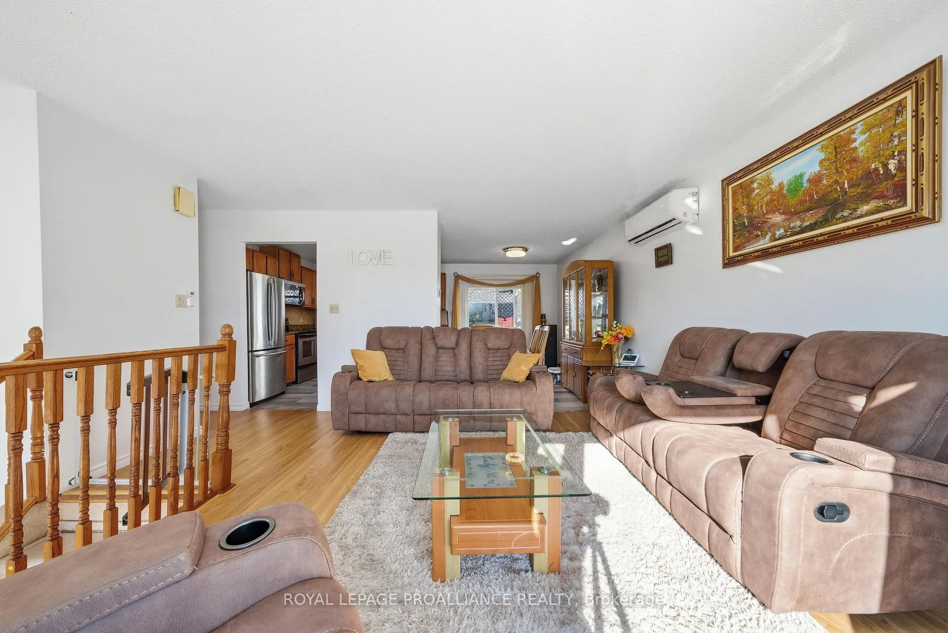 Photo 15 of 19 Allore Avenue, Quinte West, Trenton Ward — HOMEH