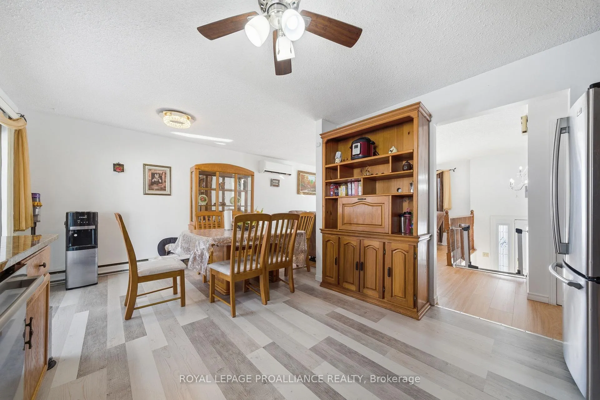 Photo 19 of 19 Allore Avenue, Quinte West, Trenton Ward — HOMEH