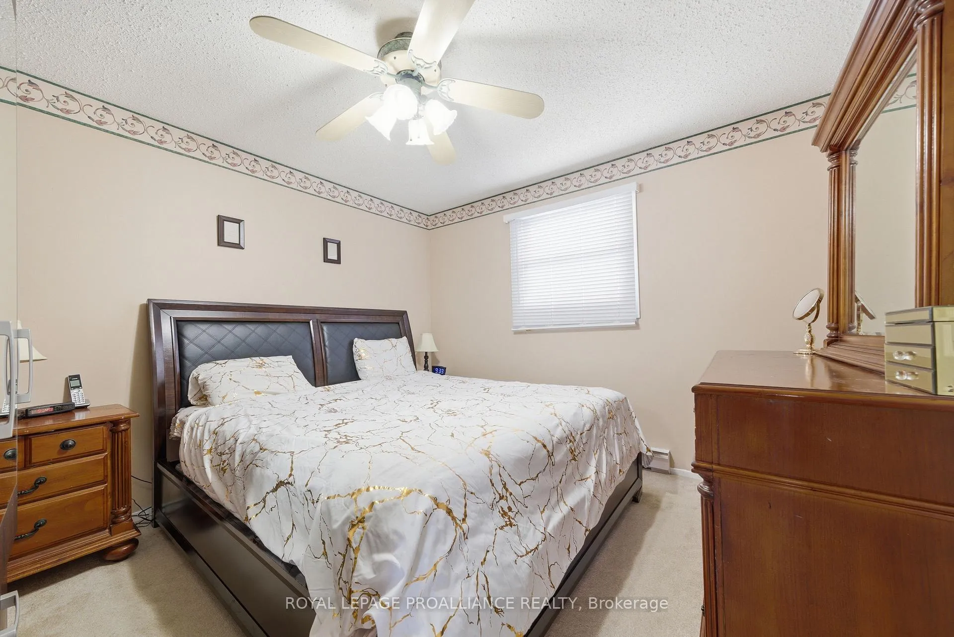 Photo 23 of 19 Allore Avenue, Quinte West, Trenton Ward — HOMEH
