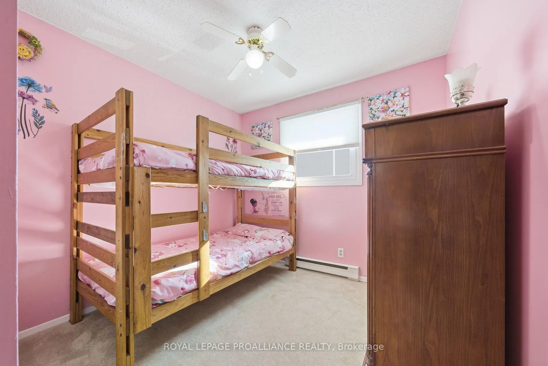 Photo 24 of 19 Allore Avenue, Quinte West, Trenton Ward — HOMEH