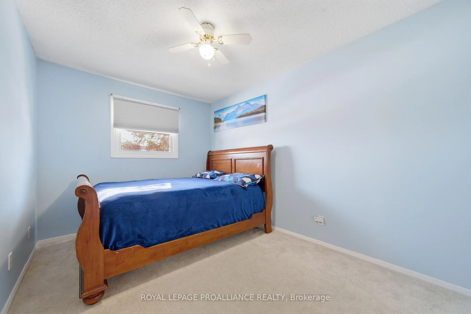 Photo 25 of 19 Allore Avenue, Quinte West, Trenton Ward — HOMEH