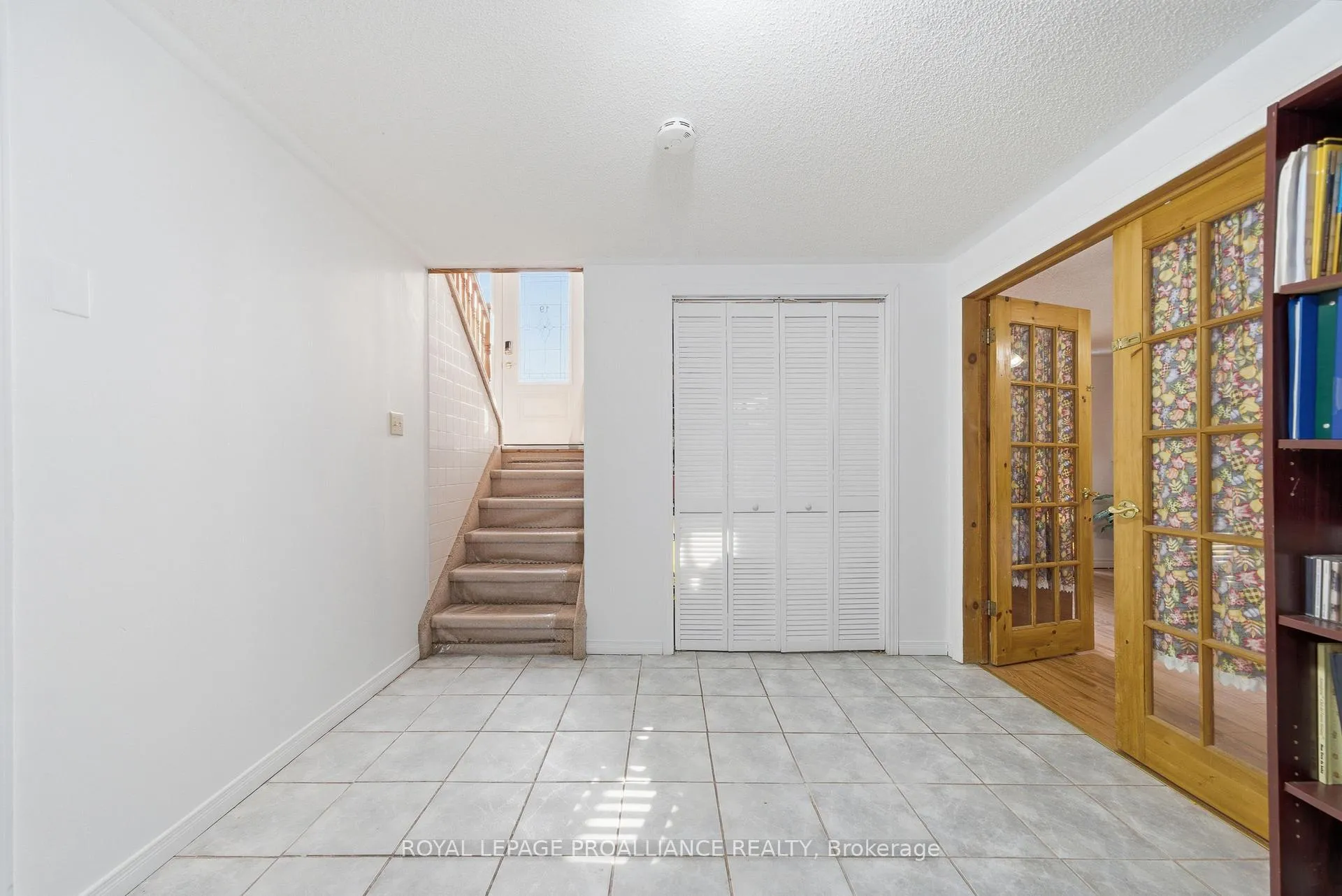 Photo 26 of 19 Allore Avenue, Quinte West, Trenton Ward — HOMEH