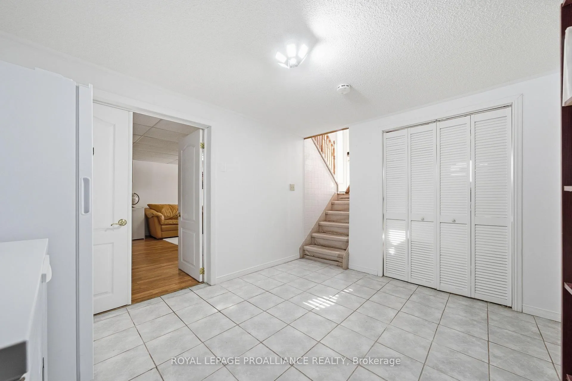 Photo 27 of 19 Allore Avenue, Quinte West, Trenton Ward — HOMEH