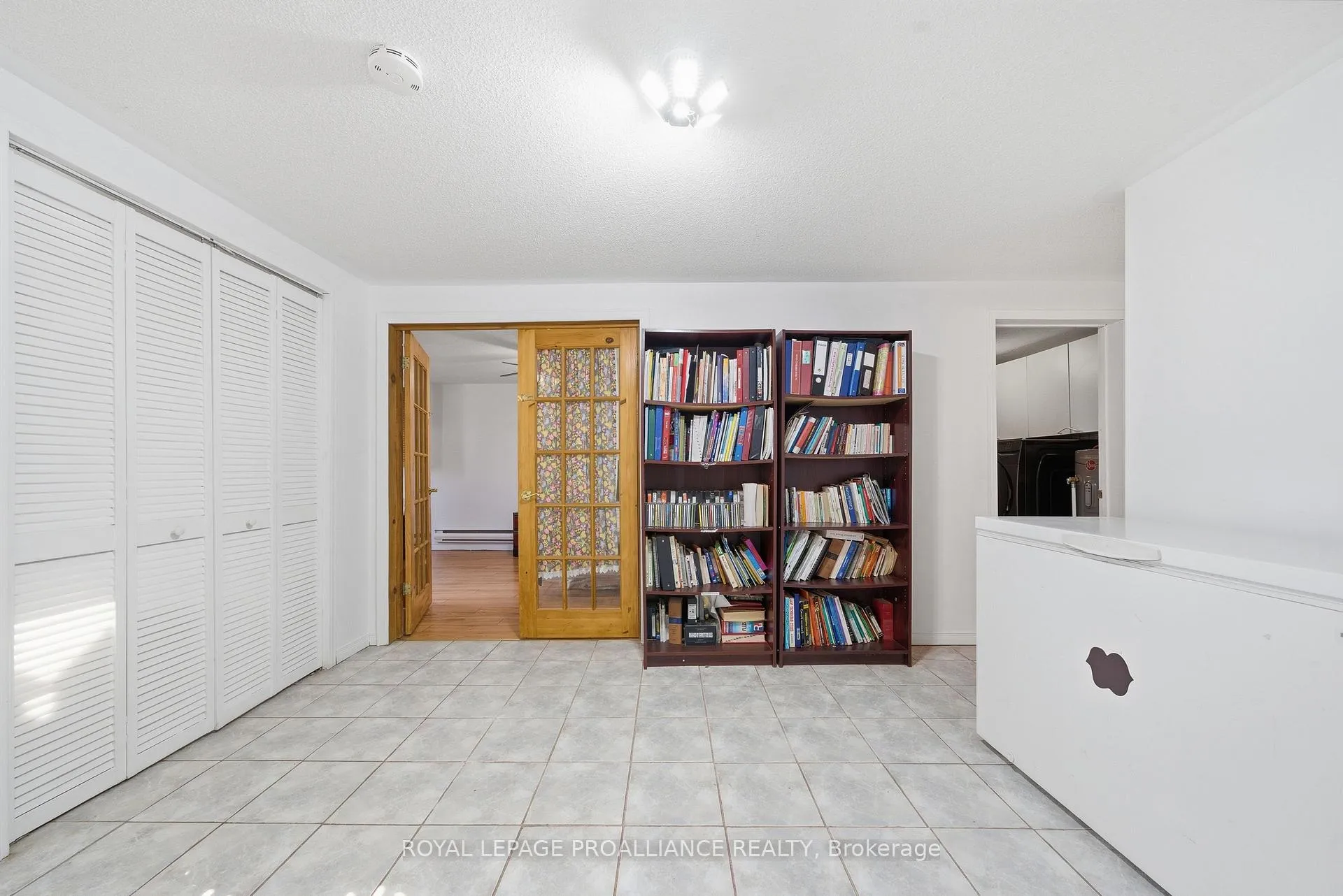 Photo 28 of 19 Allore Avenue, Quinte West, Trenton Ward — HOMEH