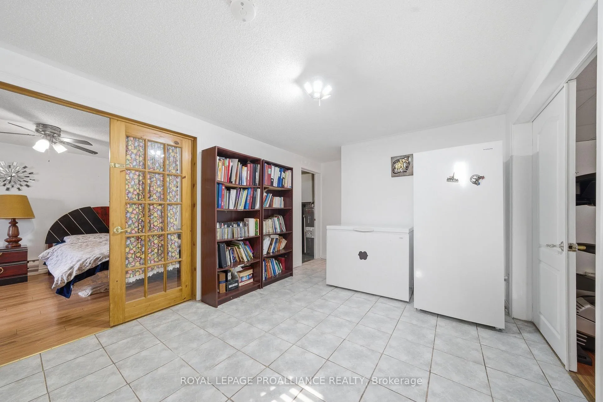 Photo 29 of 19 Allore Avenue, Quinte West, Trenton Ward — HOMEH