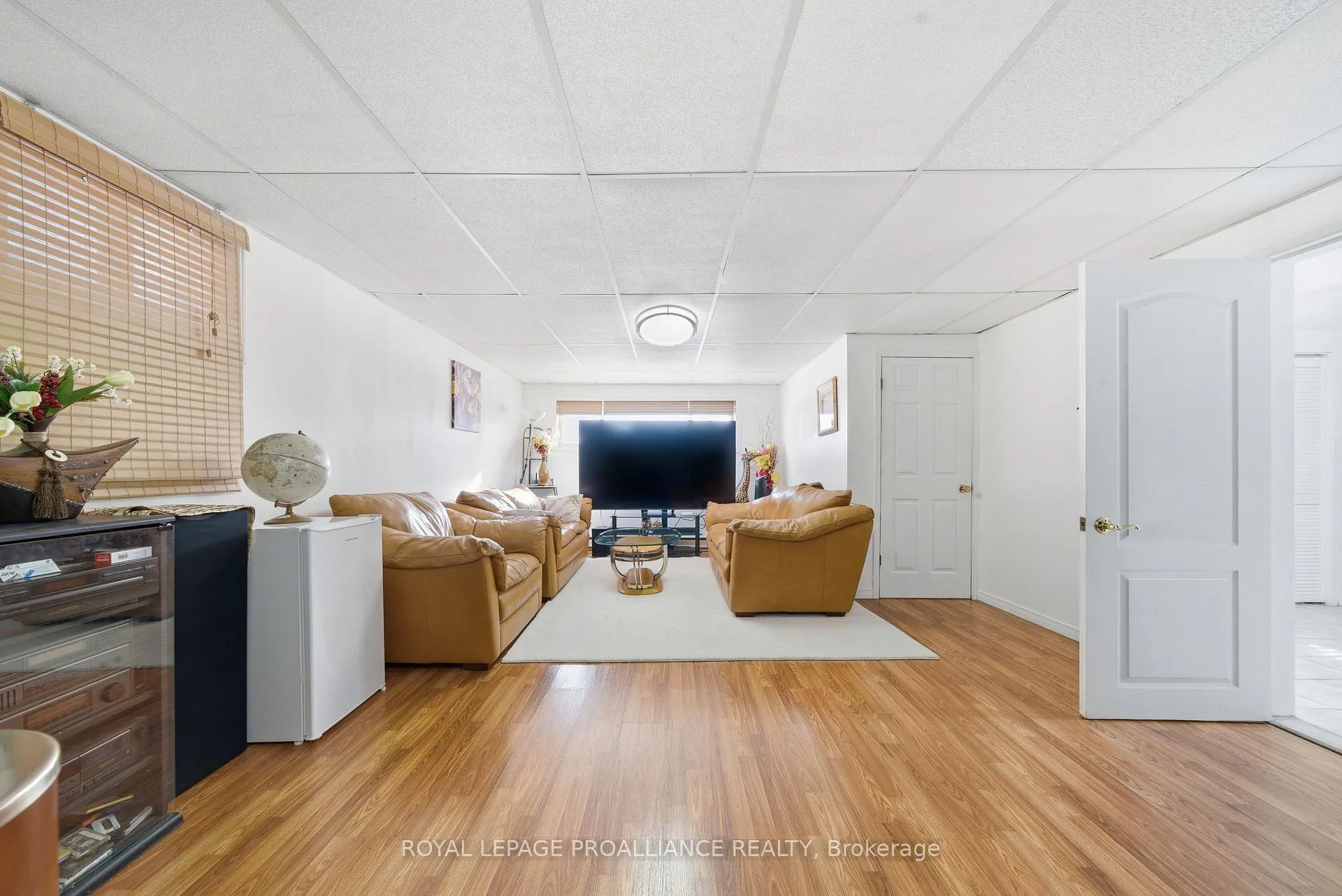 Photo 30 of 19 Allore Avenue, Quinte West, Trenton Ward — HOMEH