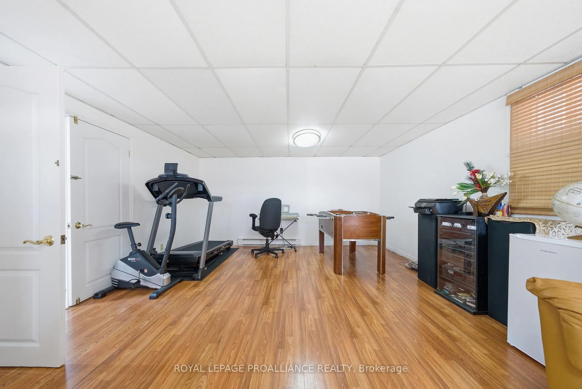 Photo 31 of 19 Allore Avenue, Quinte West, Trenton Ward — HOMEH