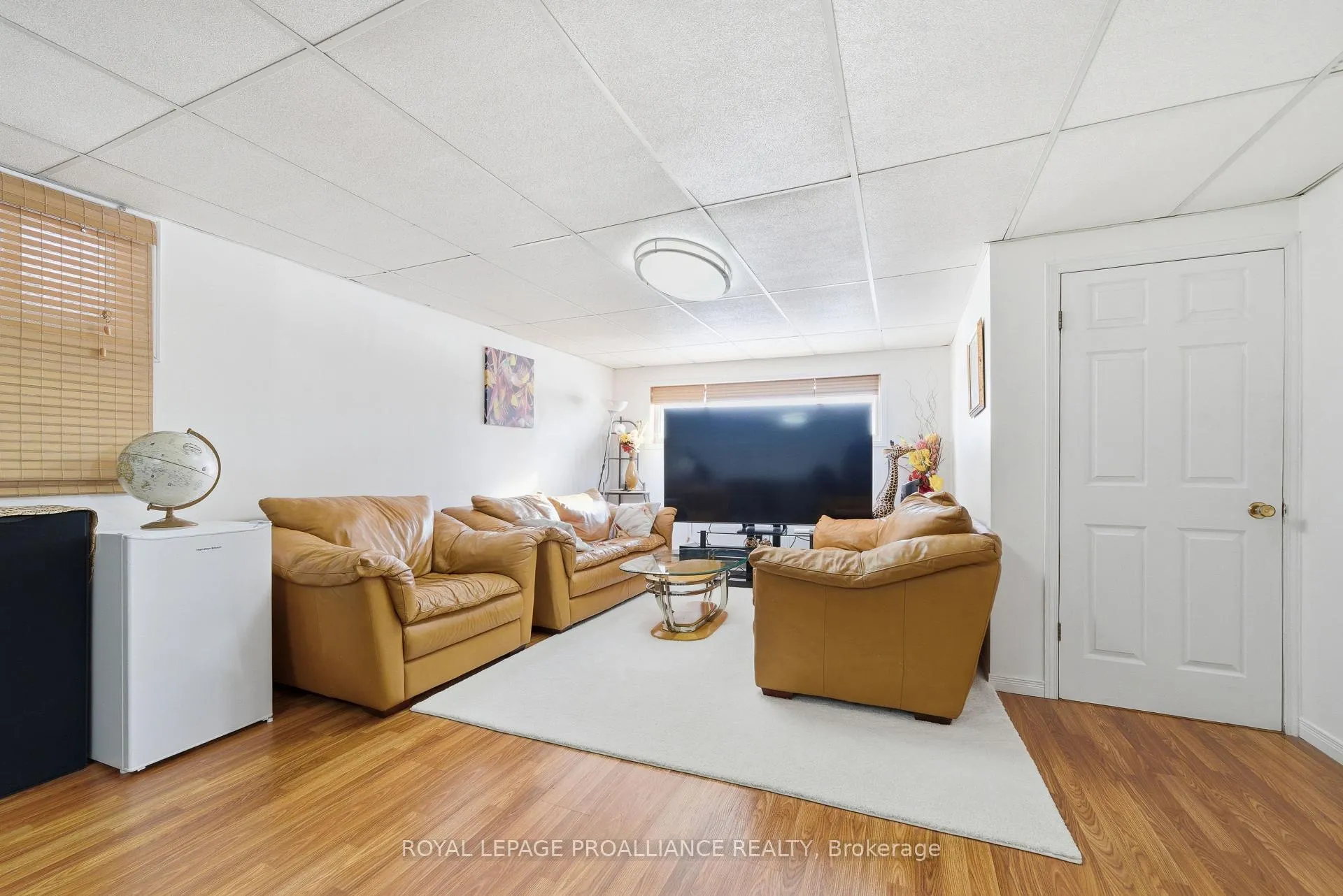 Photo 32 of 19 Allore Avenue, Quinte West, Trenton Ward — HOMEH