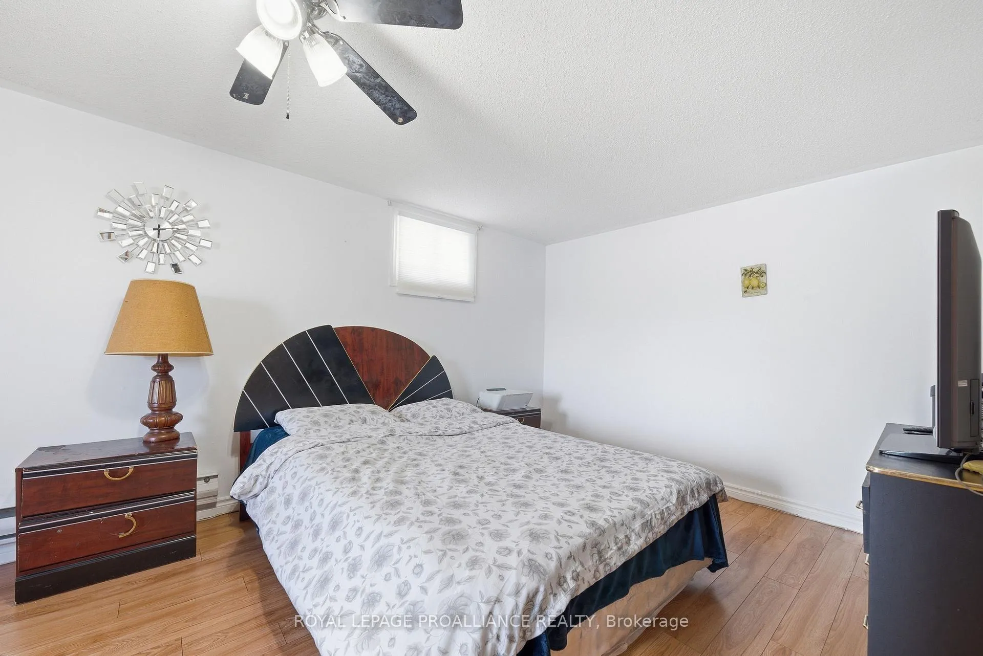 Photo 34 of 19 Allore Avenue, Quinte West, Trenton Ward — HOMEH
