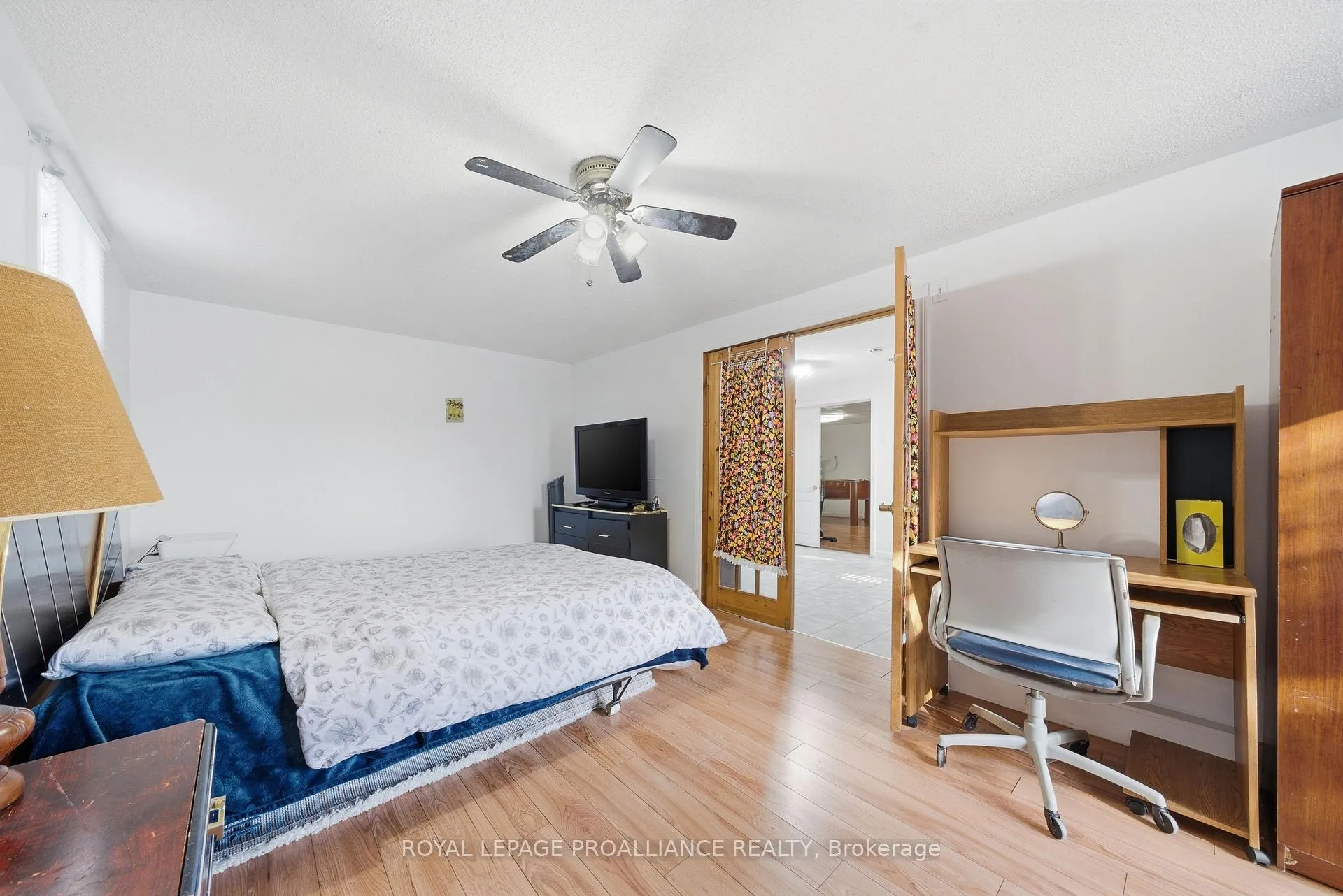 Photo 35 of 19 Allore Avenue, Quinte West, Trenton Ward — HOMEH