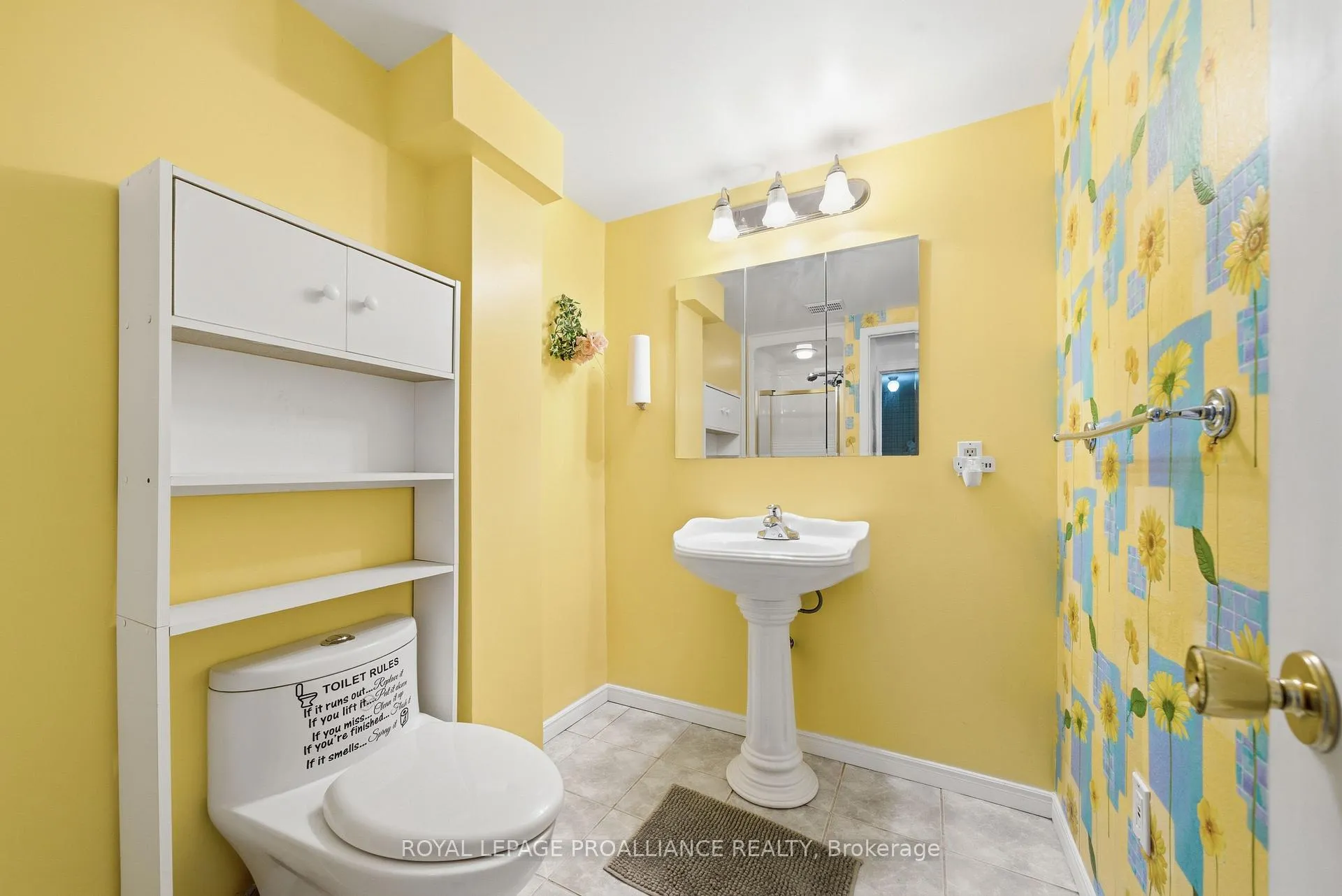 Photo 36 of 19 Allore Avenue, Quinte West, Trenton Ward — HOMEH