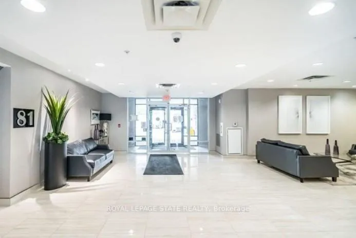 Photo 2 of Unit 201, 81 Robinson Street, Hamilton, Durand — HOMEH